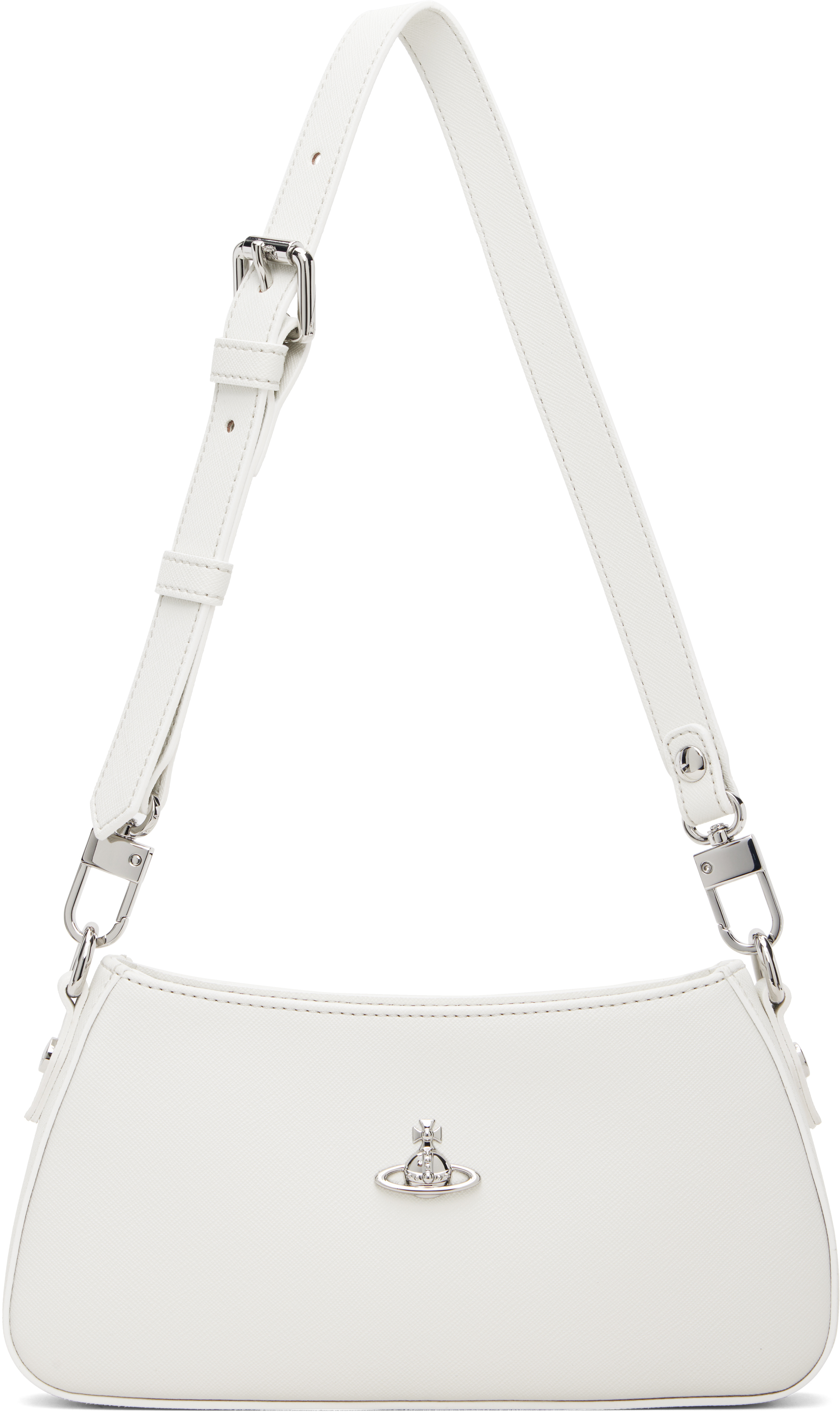 Vivienne Westwood shoulder bags for Women | SSENSE
