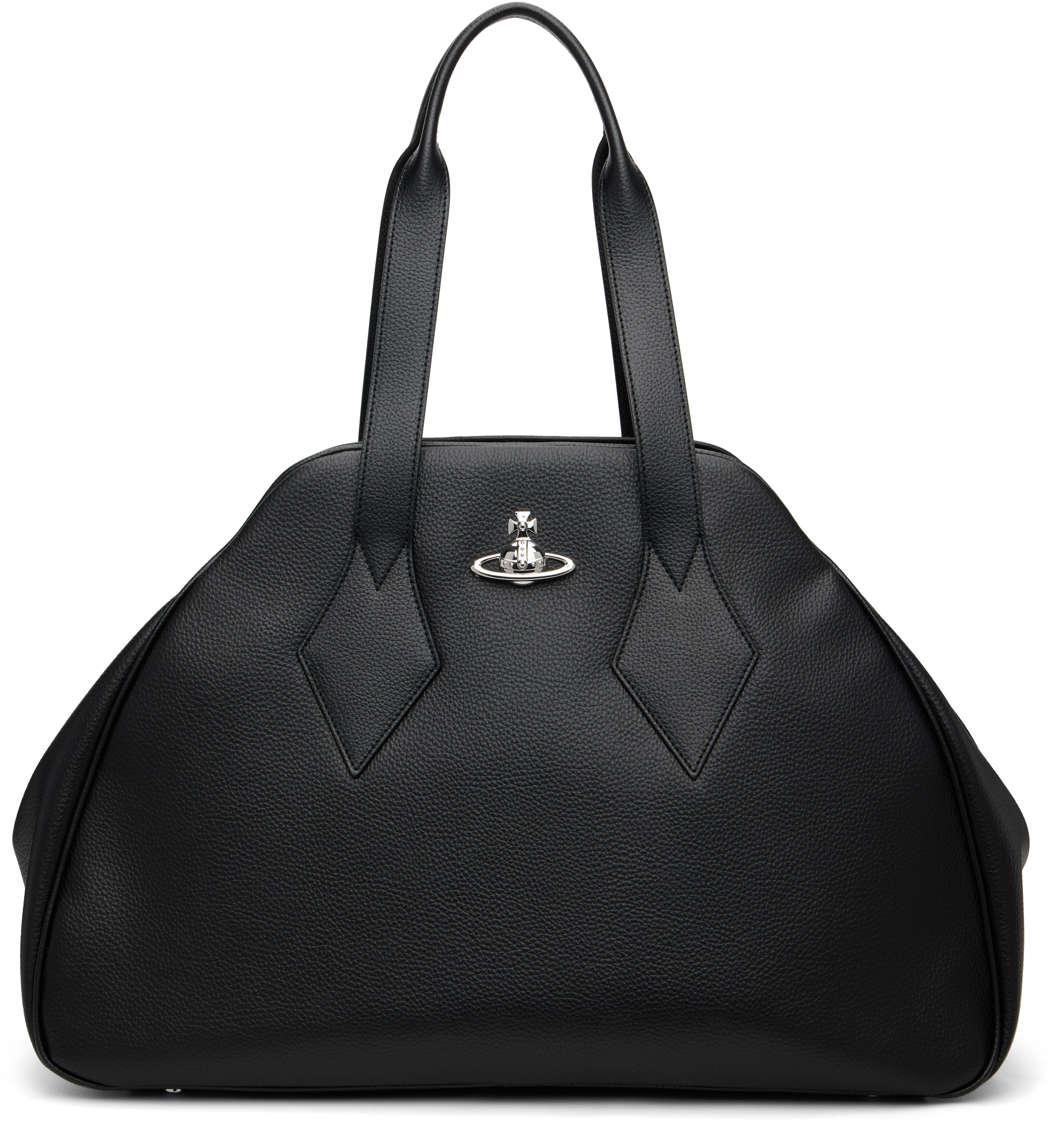 vivienne-westwood-black-