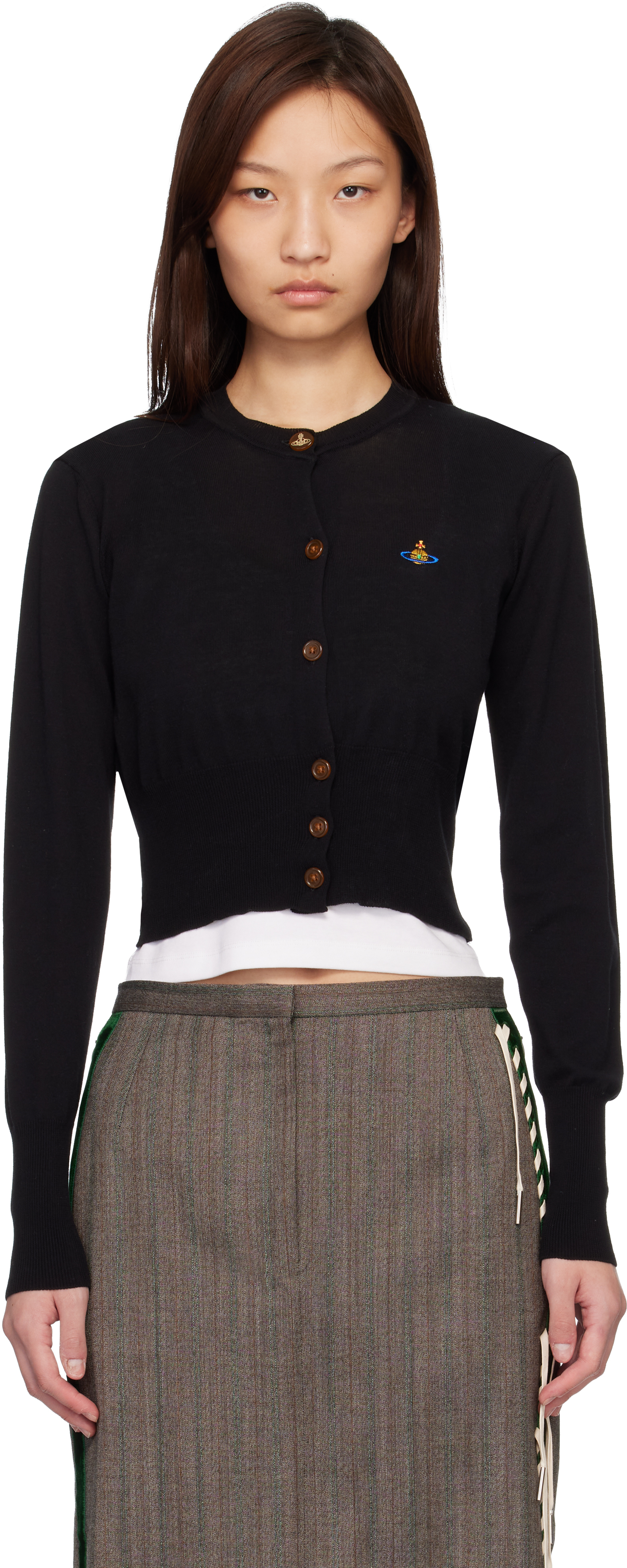 Vivienne Westwood for Women SS26 Collection | SSENSE Canada