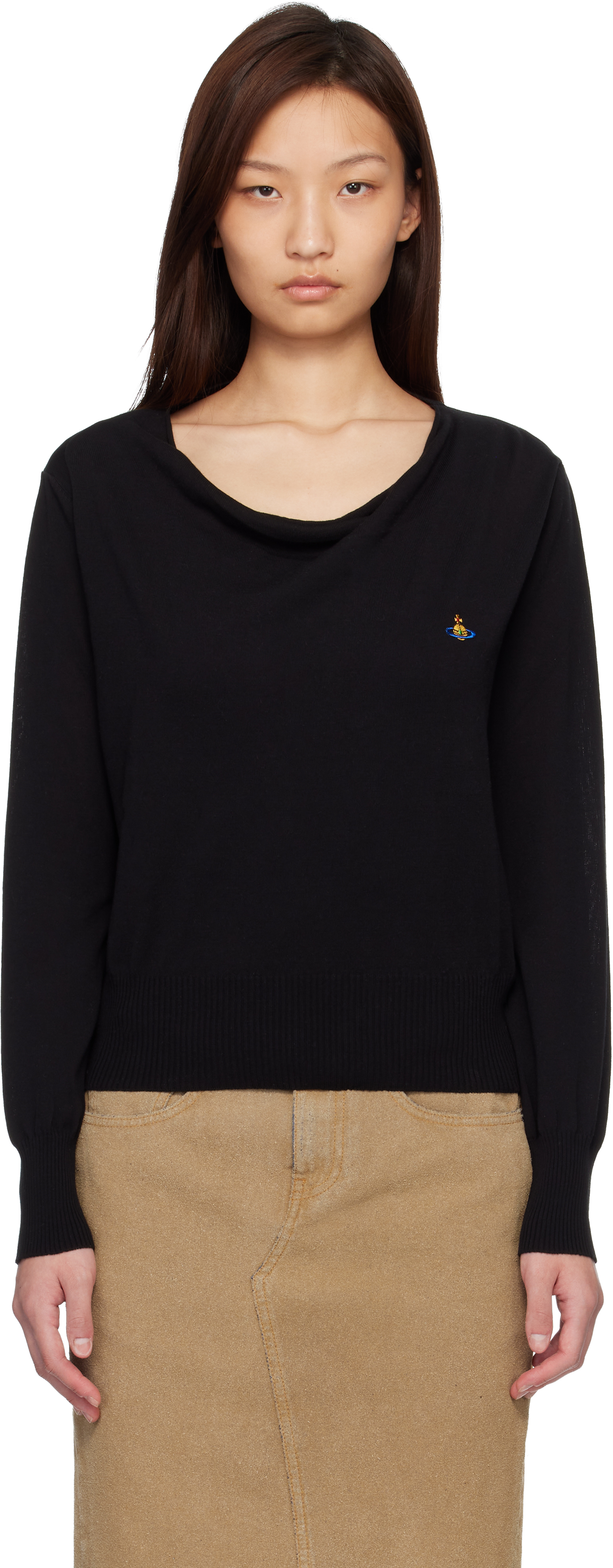 Vivienne Westwood for Women SS26 Collection | SSENSE