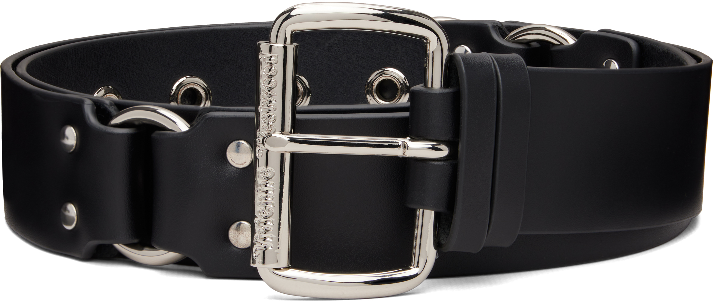 vivienne-westwood-black-