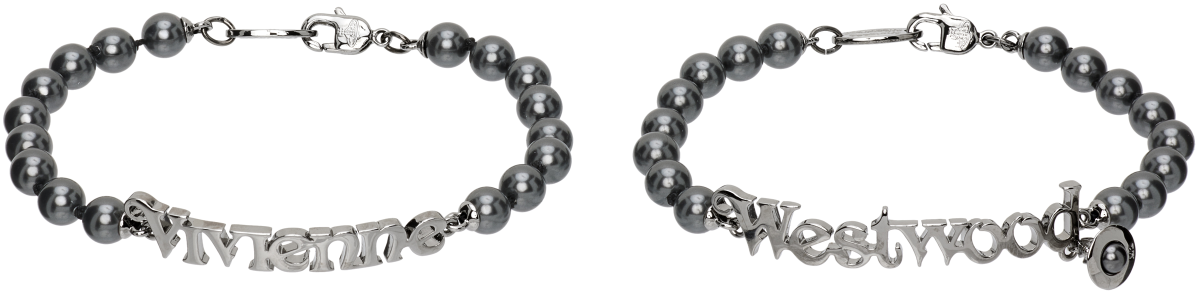 Emilio Bracelet Set