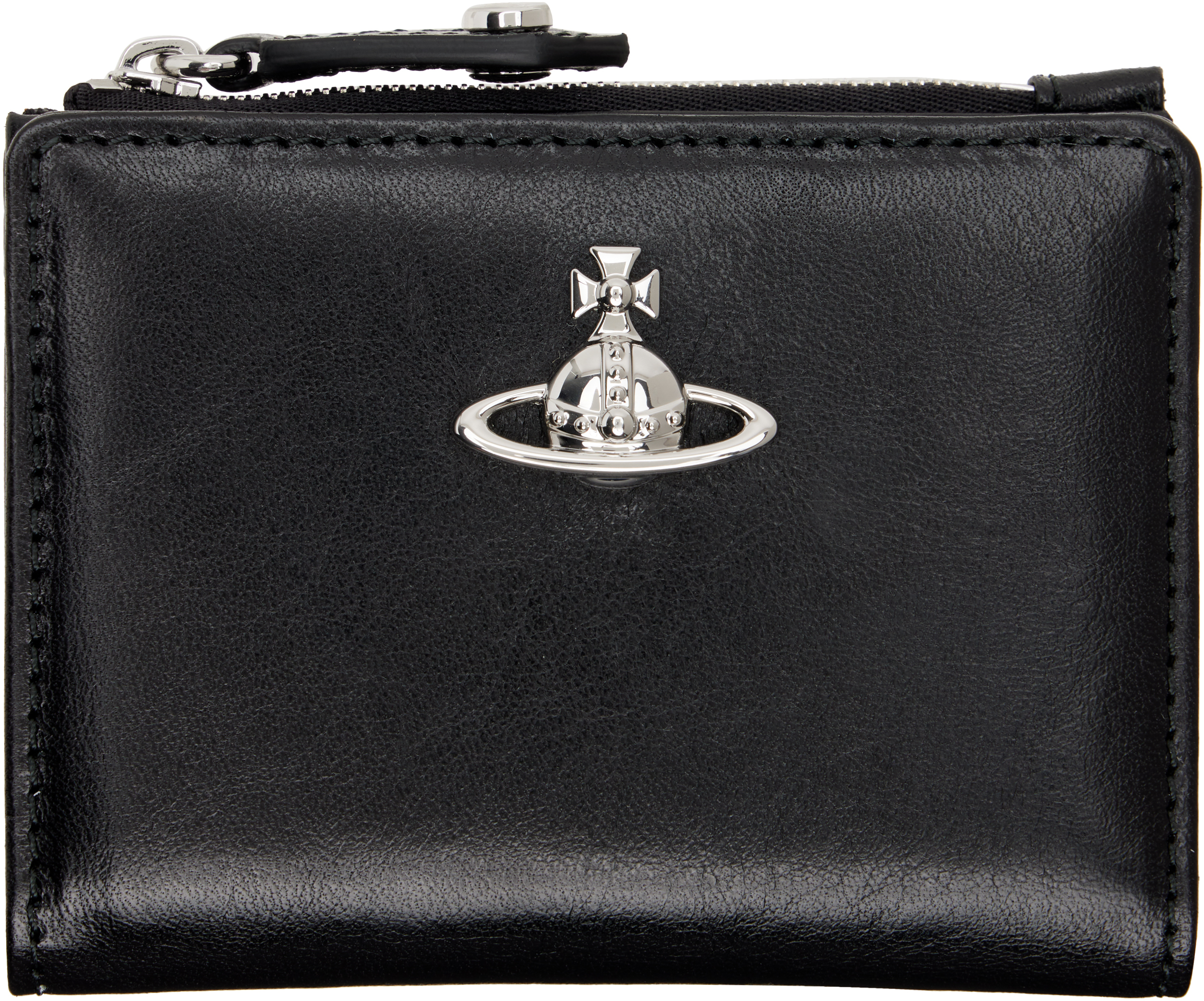 Vivienne Westwood メンズ | SSENSE 日本