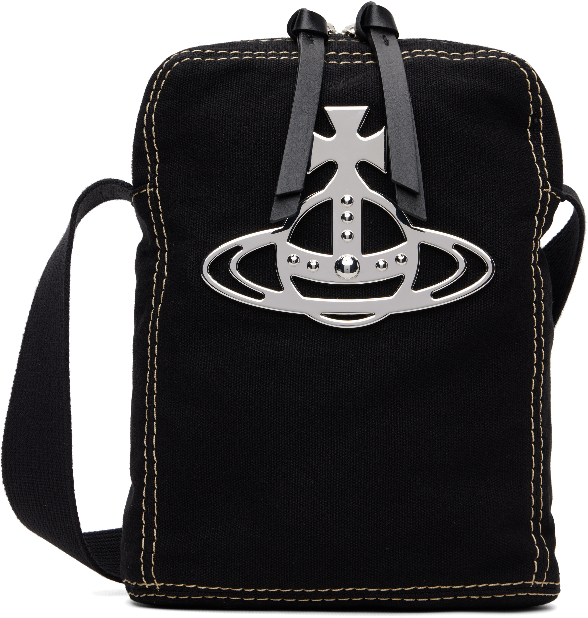 Vivienne Westwood bags for Men | SSENSE