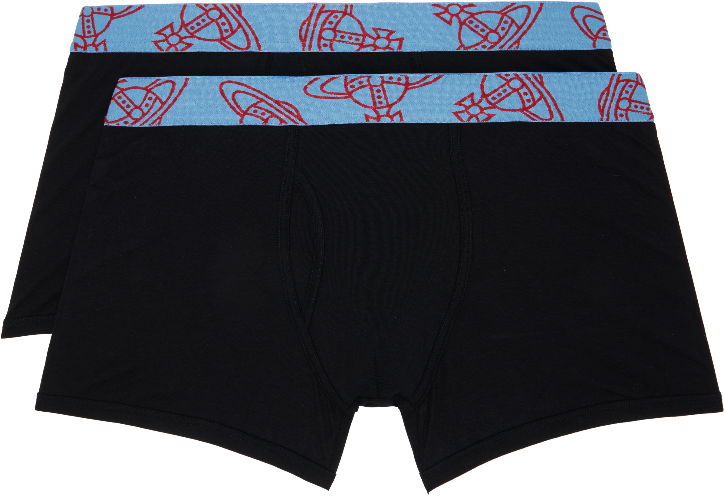 Vivienne Westwood メンズ ボクサー | SSENSE 日本