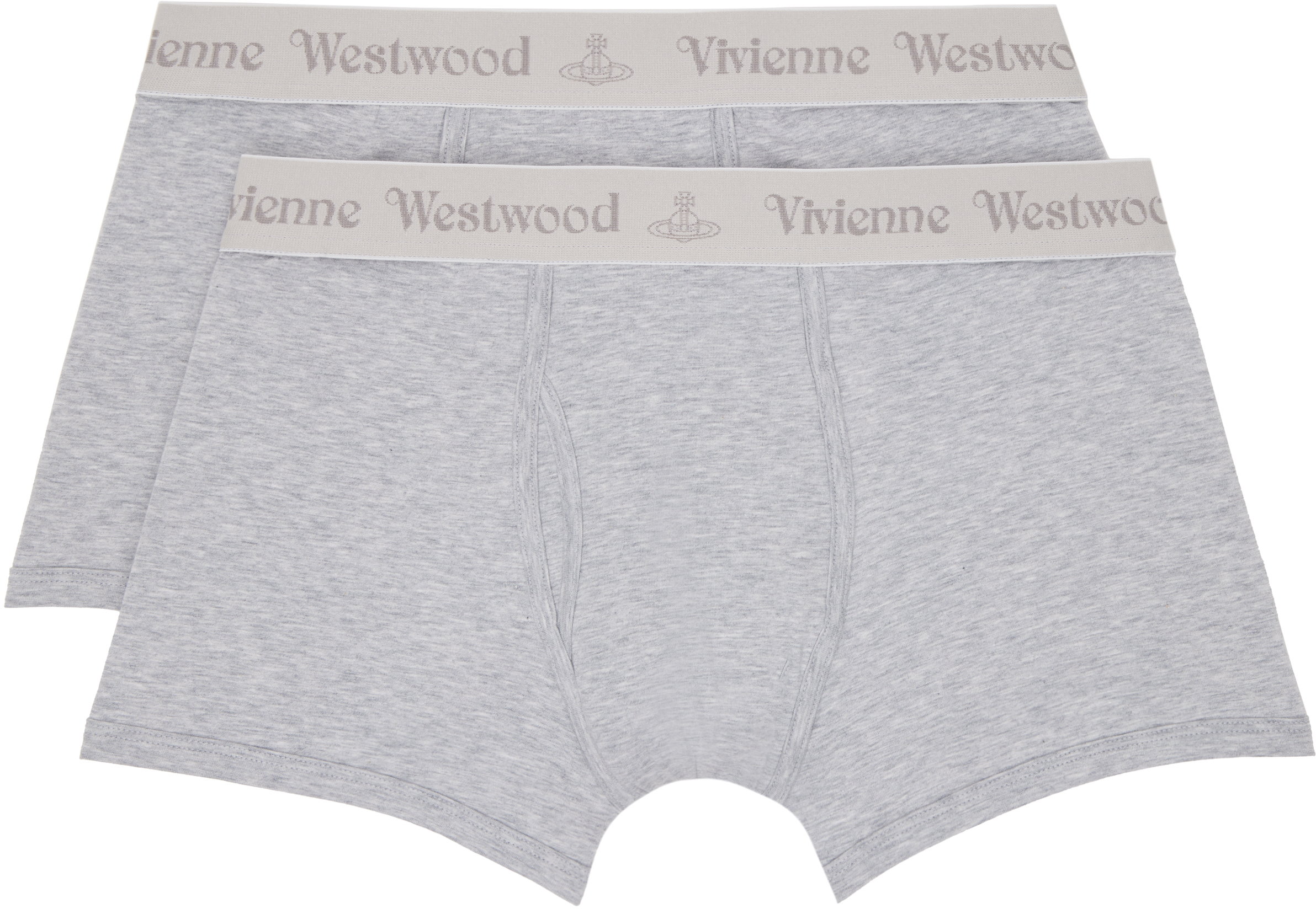 Vivienne Westwood メンズ ボクサー | SSENSE 日本