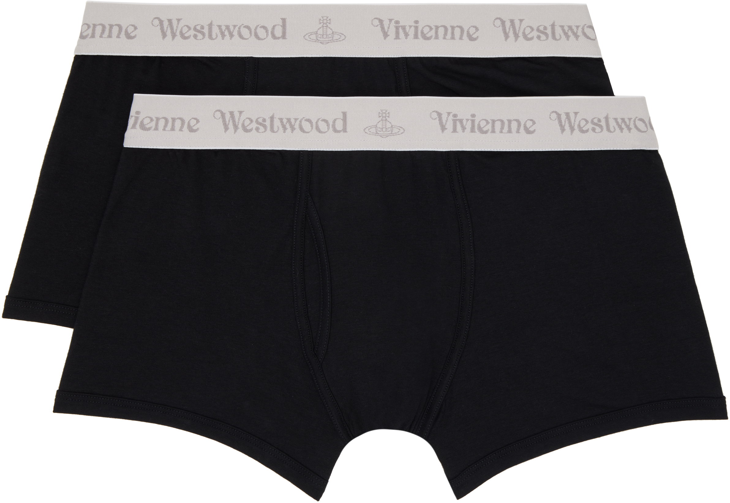 Vivienne Westwood メンズ ボクサー | SSENSE 日本
