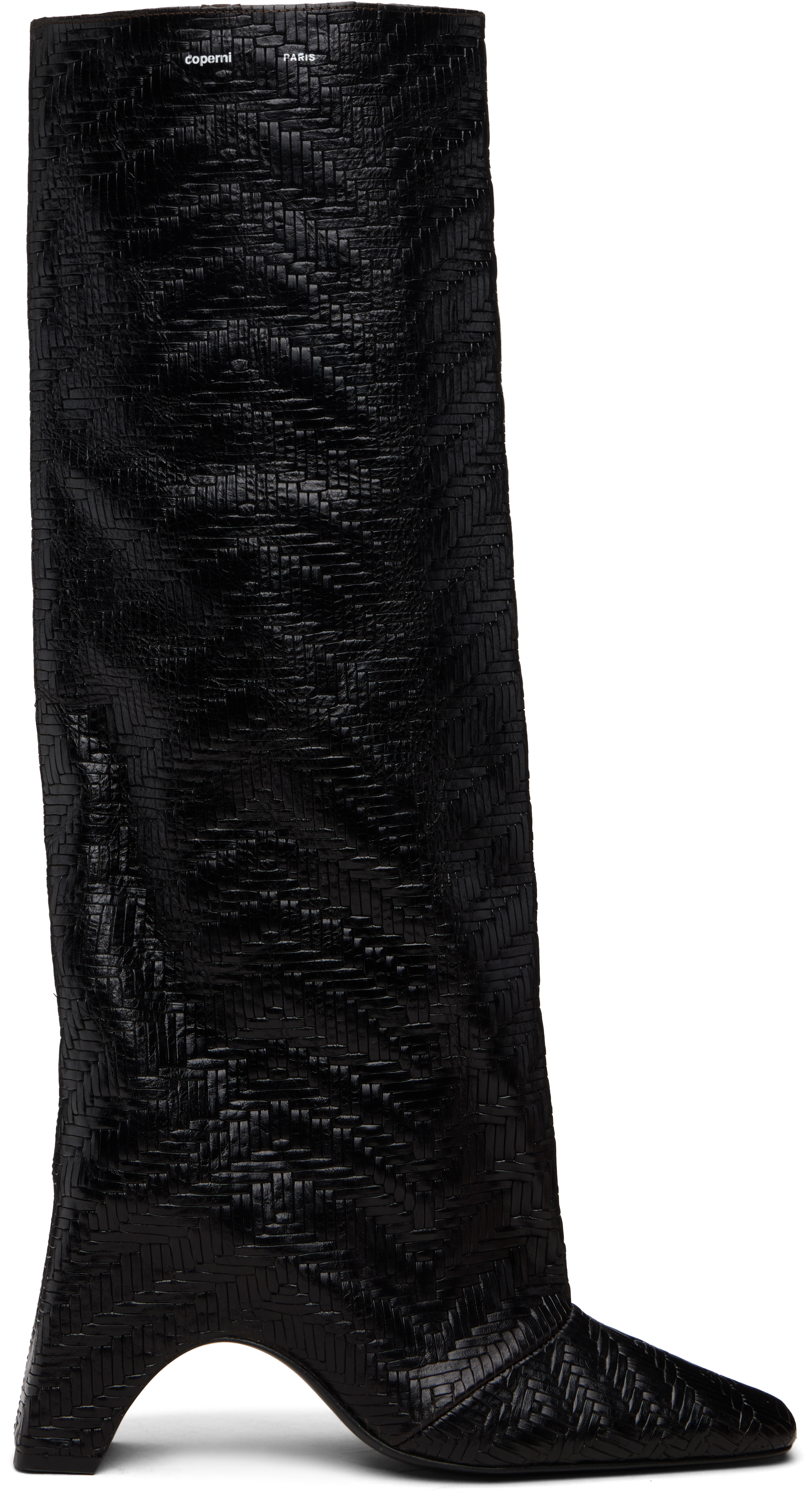 coperni-brown-bridge-tall-