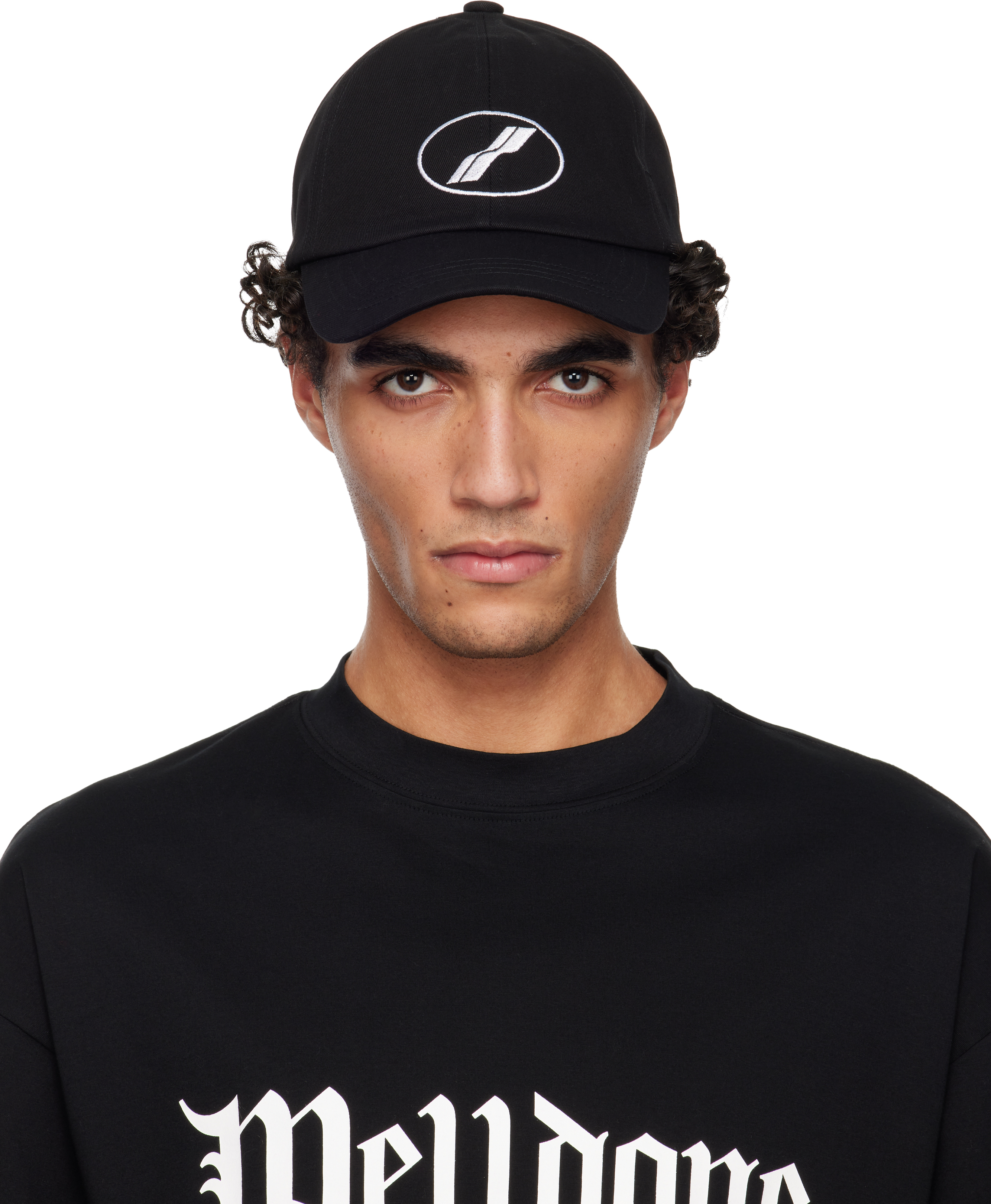 スーツ WE11DONE We11done メンズ | SSENSE 日本