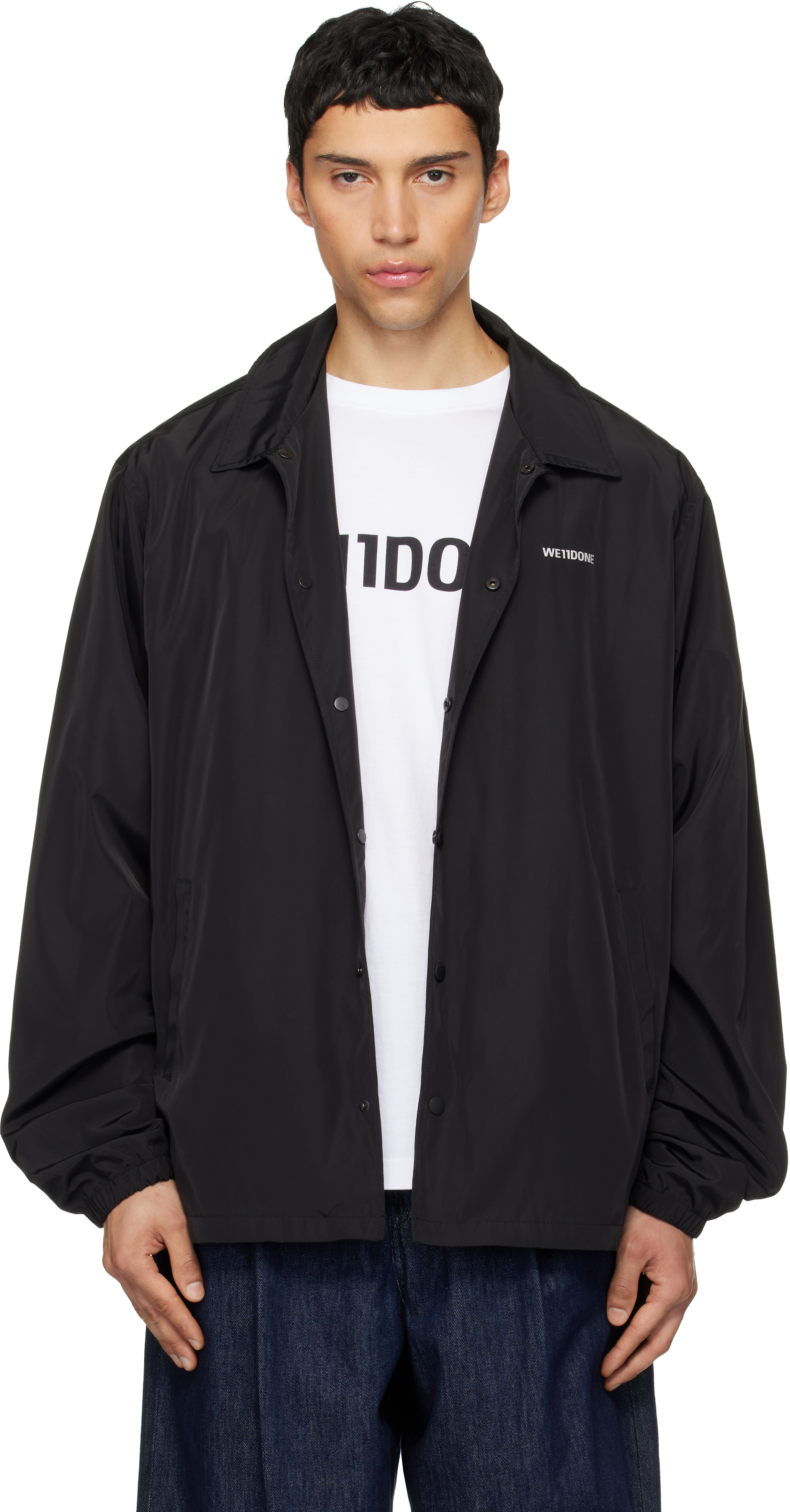 we11done-black-logo-coach-