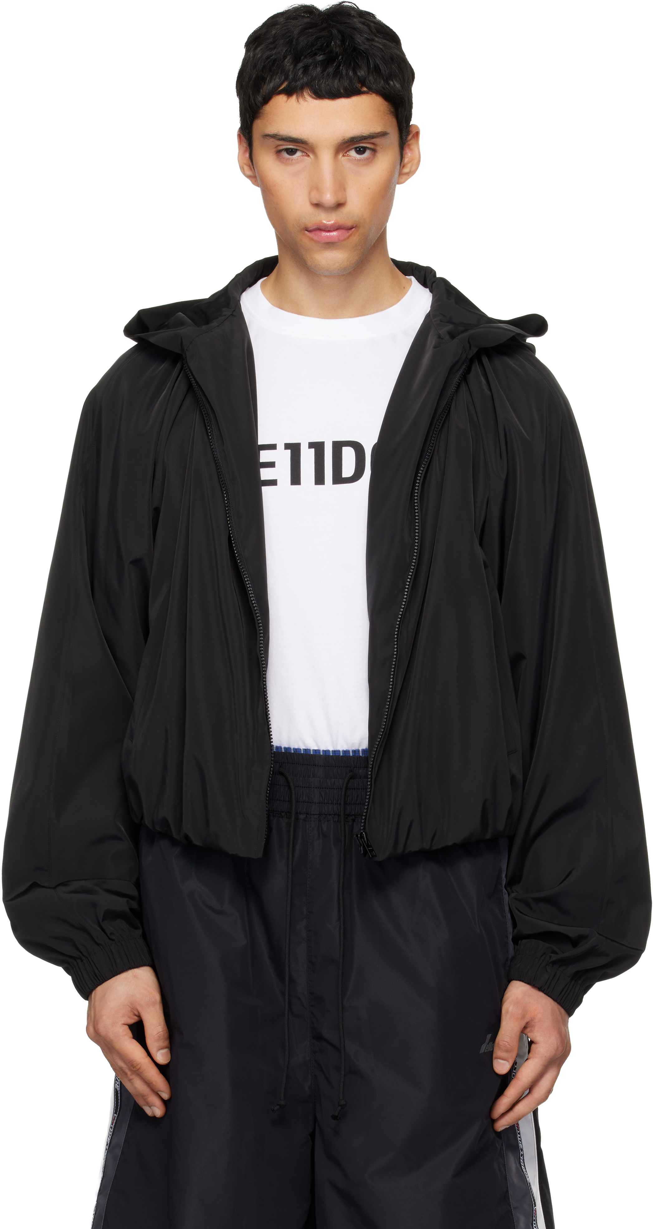 we11done-black-gathered-neck-