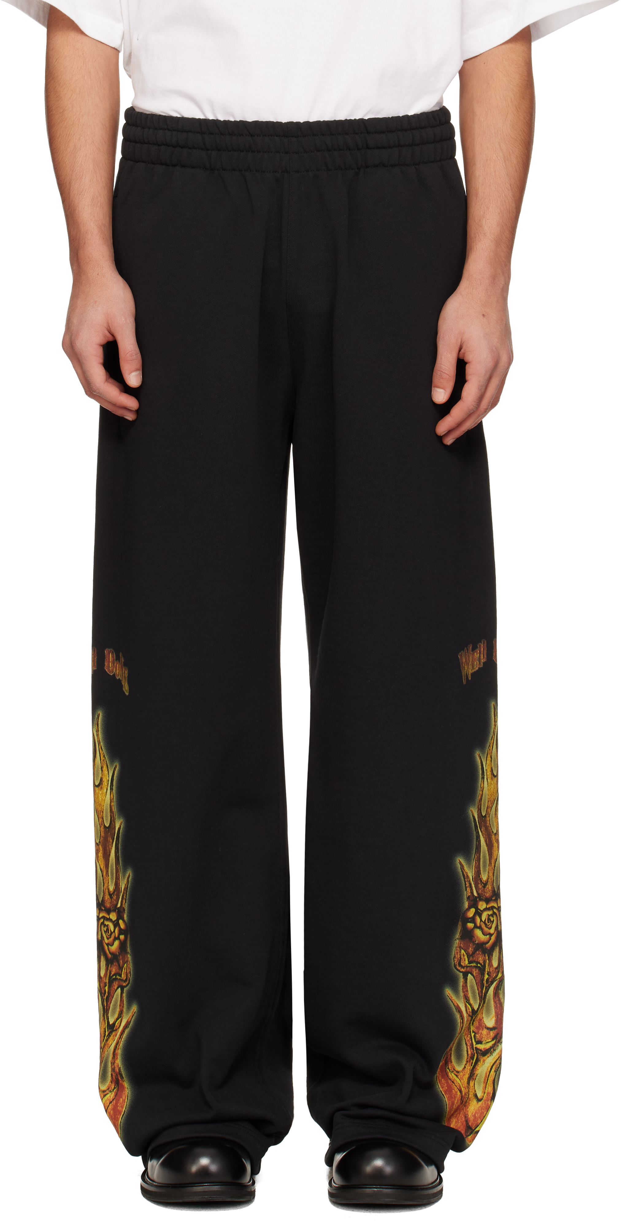 we11done-black-fire-sweatpants.jpg