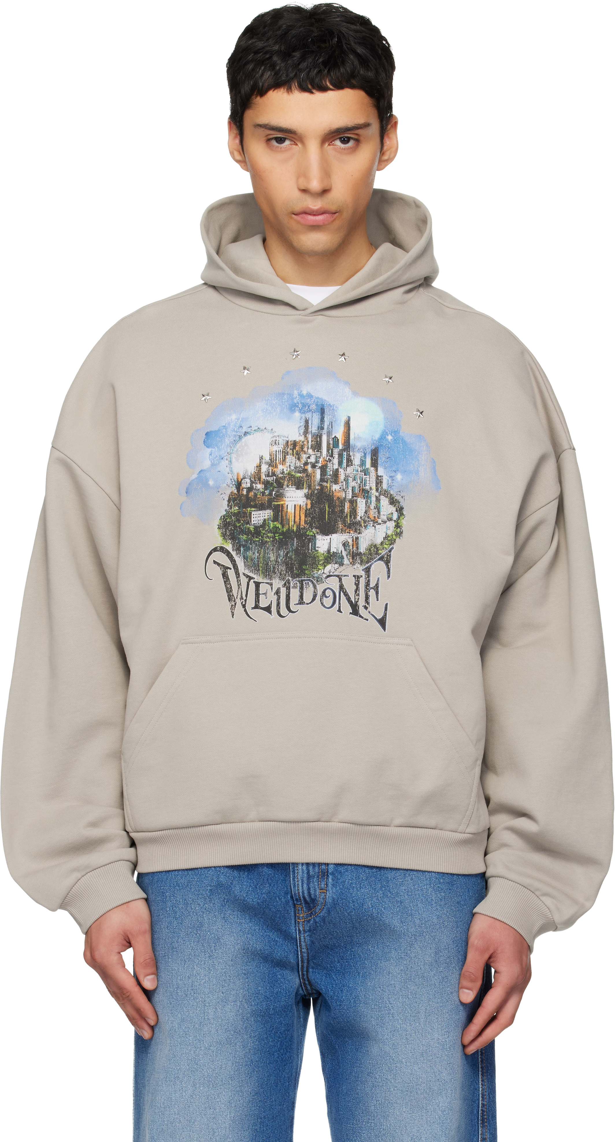we11done-gray-city-hoodie.jpg