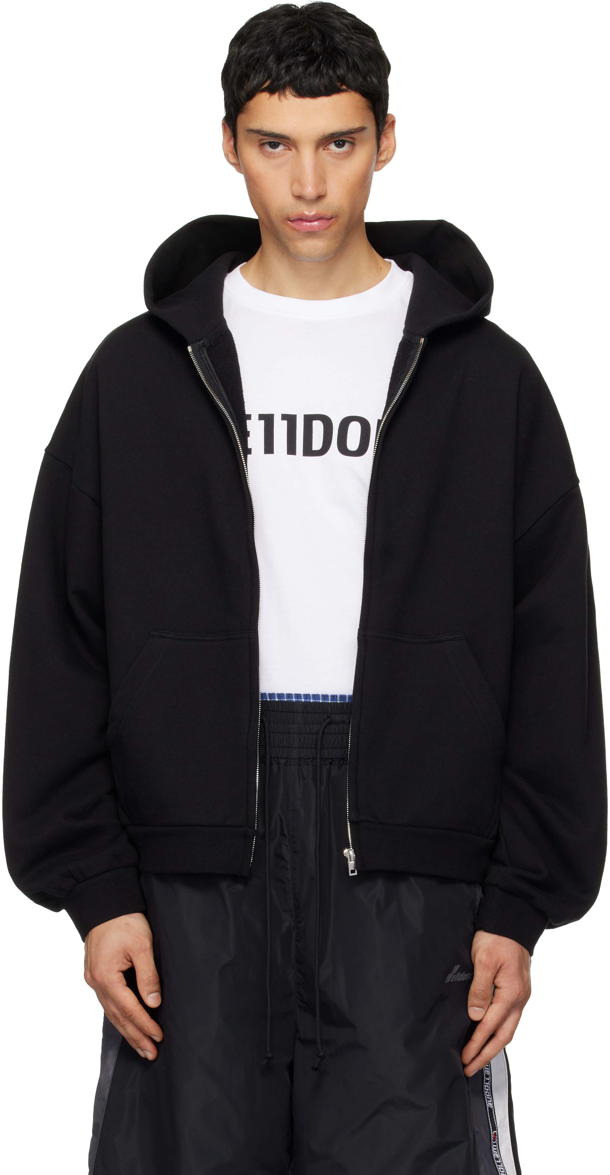 We11done メンズ | SSENSE 日本