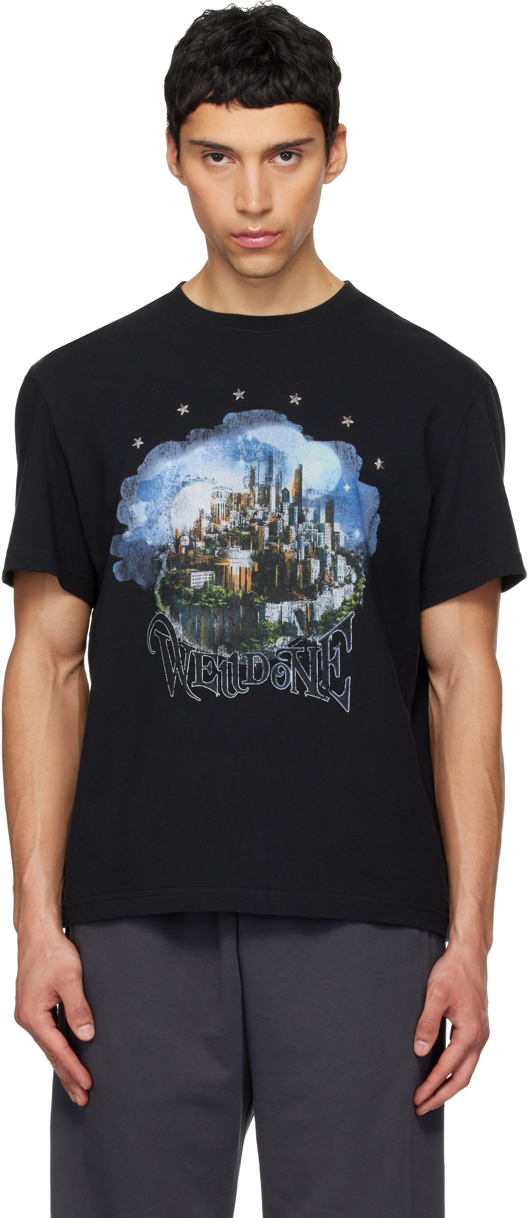 we11done-black-city-regular- 
