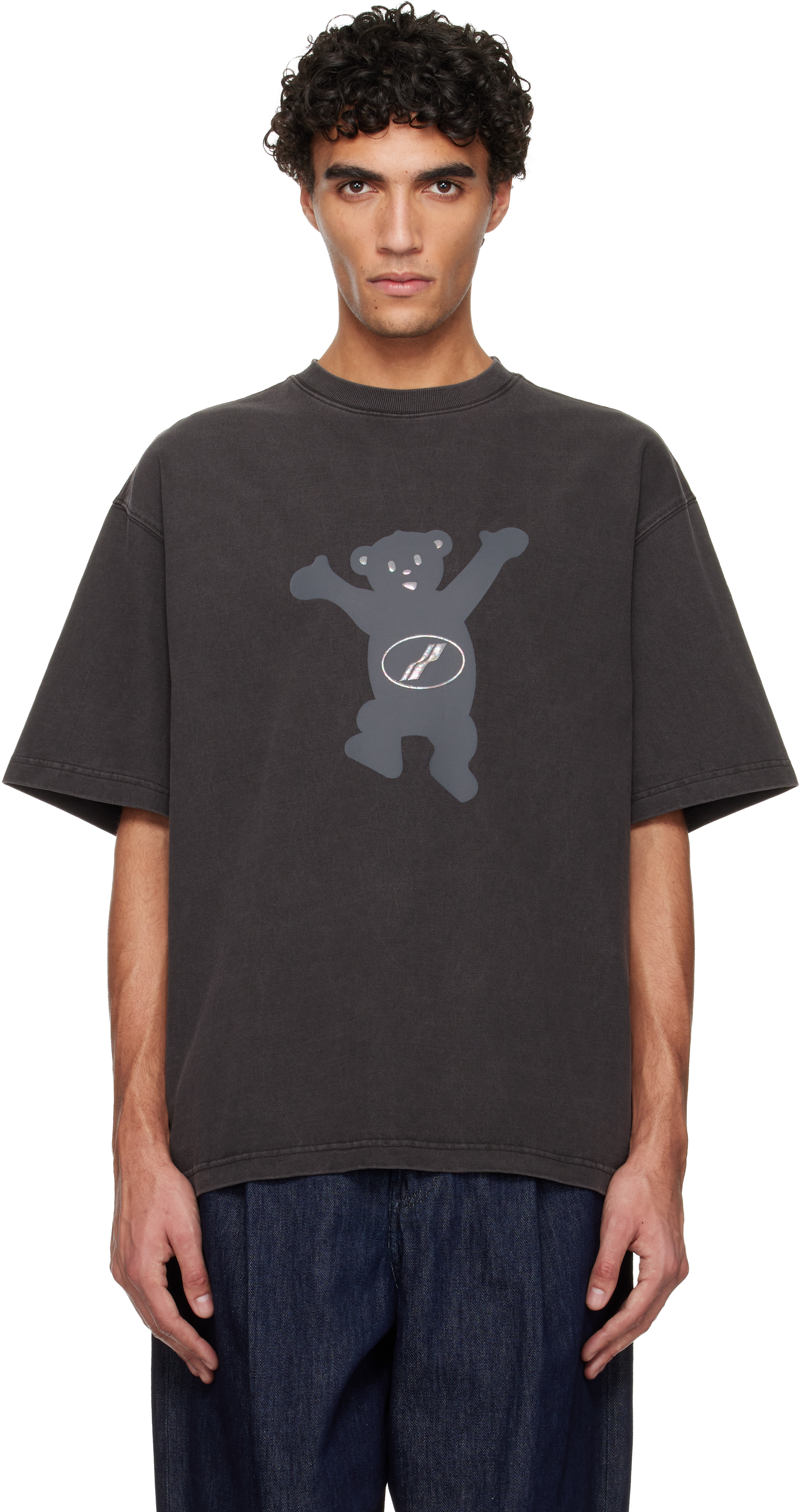 we11done-gray-teddy-logo-t- 