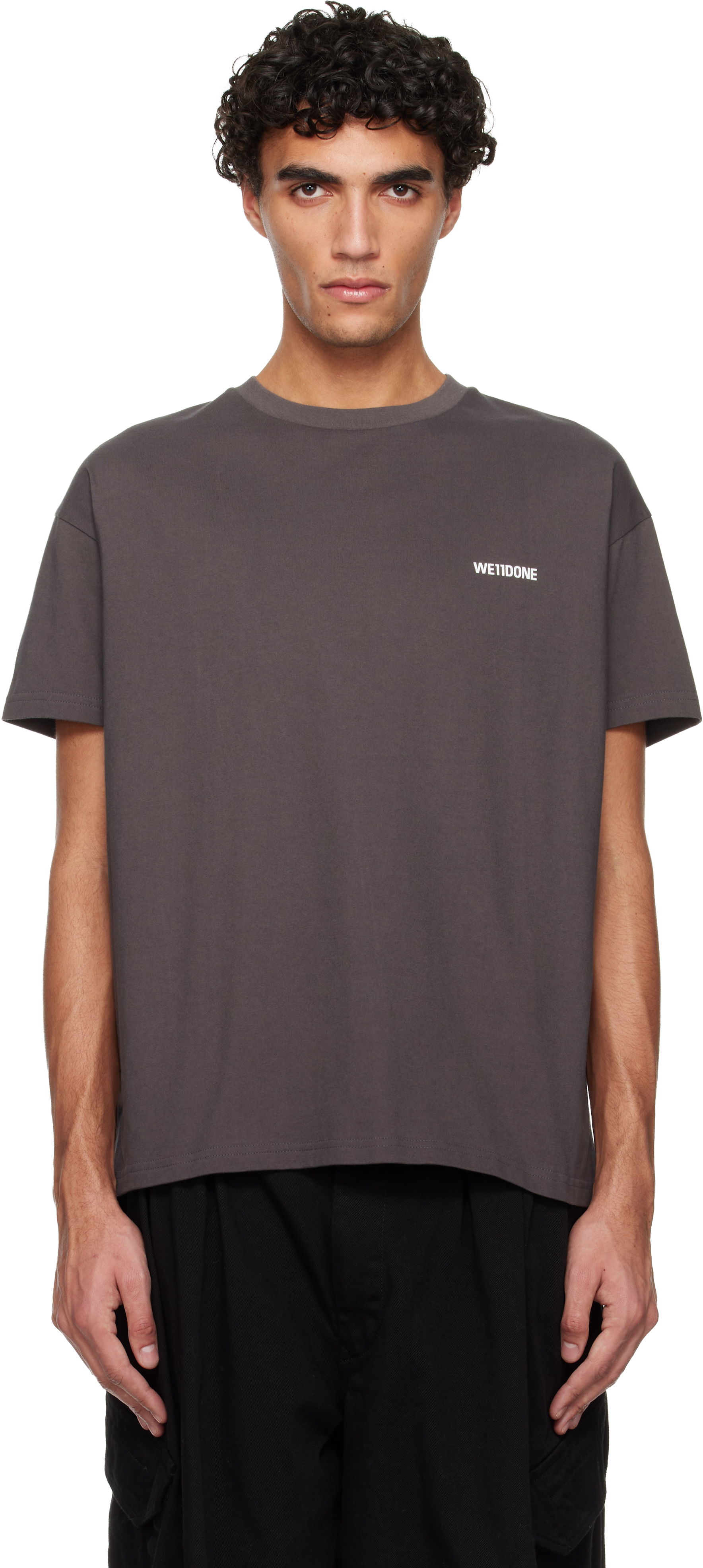 we11done-gray-mini-logo-t-