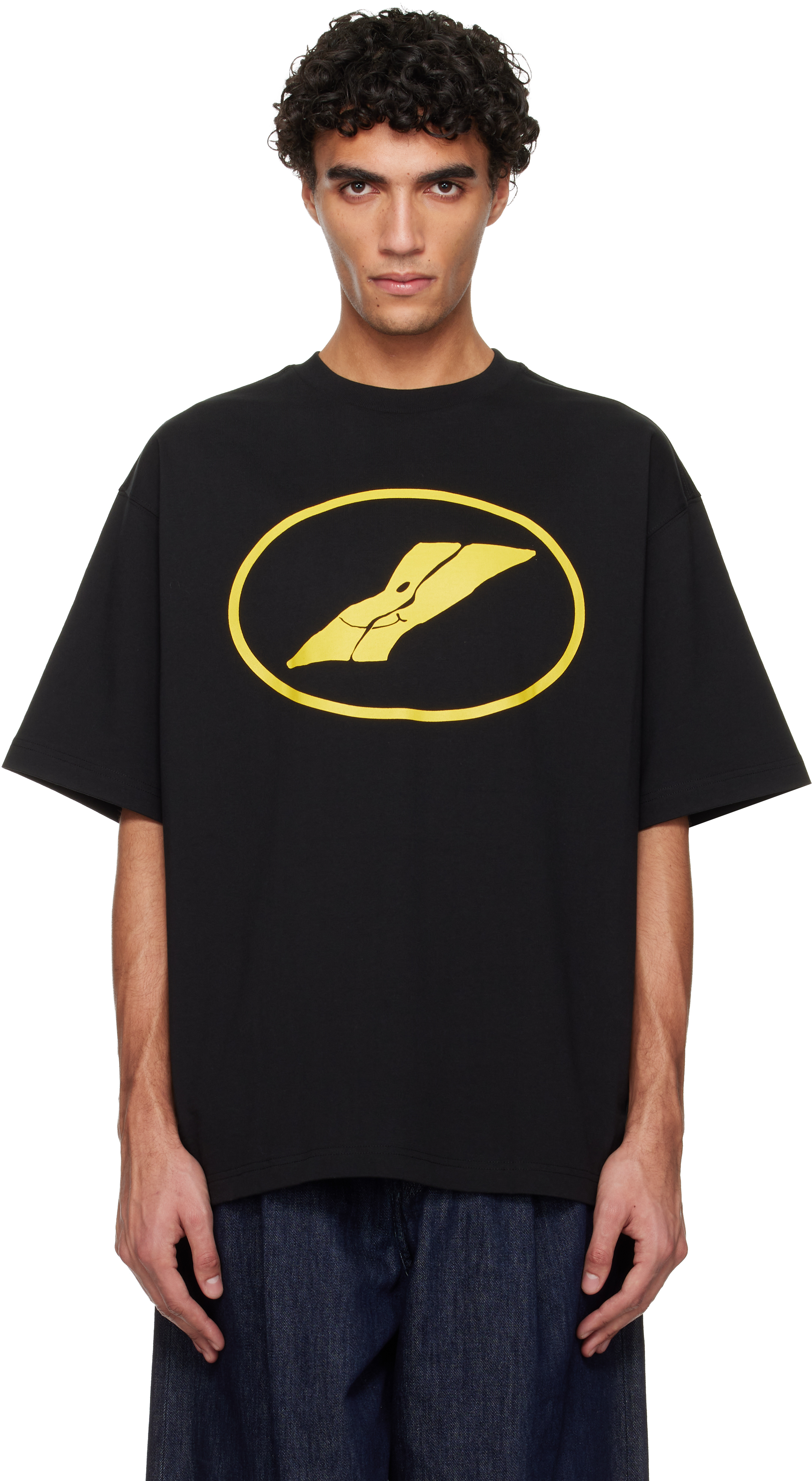 スーツ WE11DONE We11done メンズ | SSENSE 日本