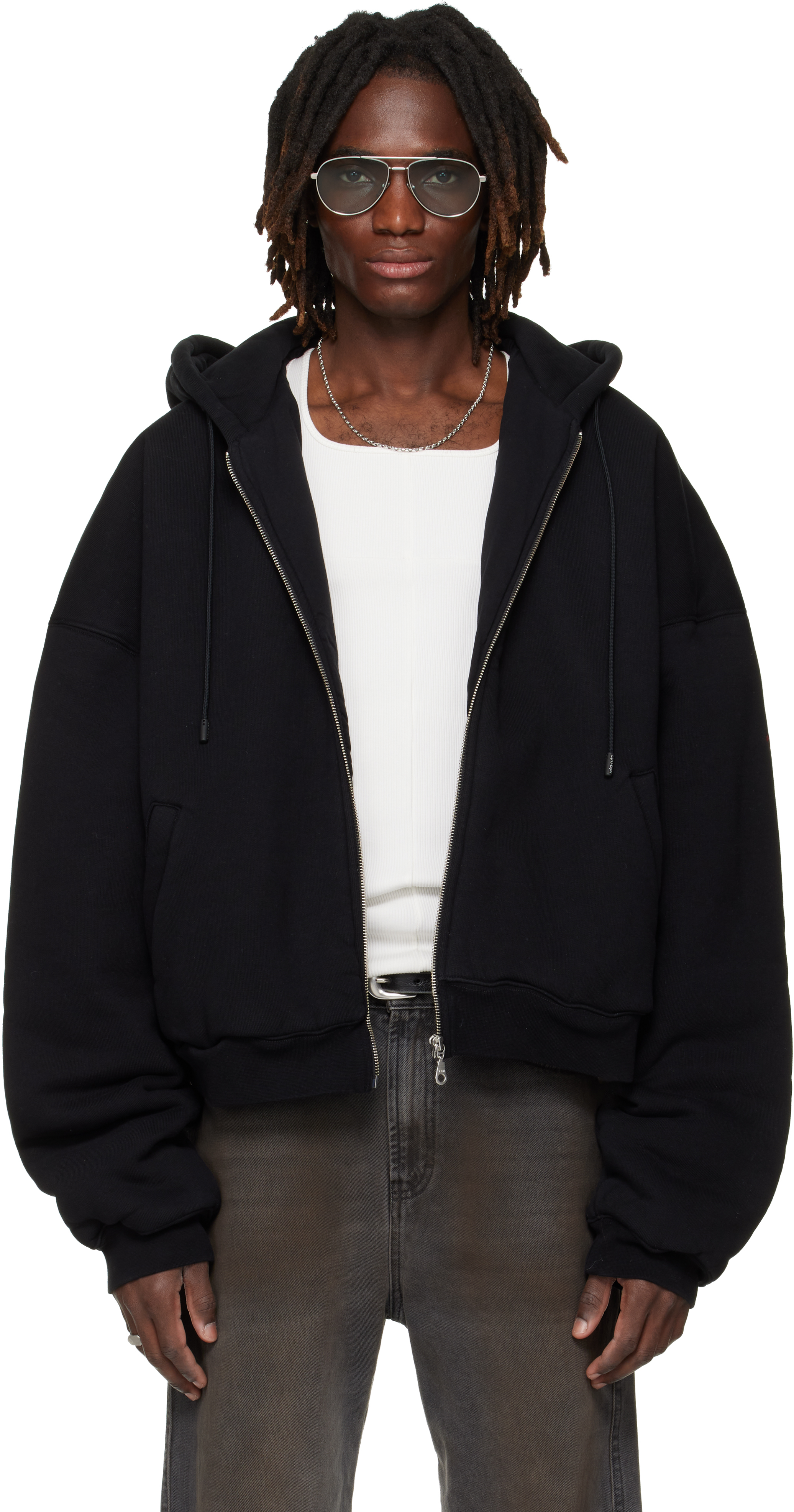luu-dan-ssense-exclusive-black