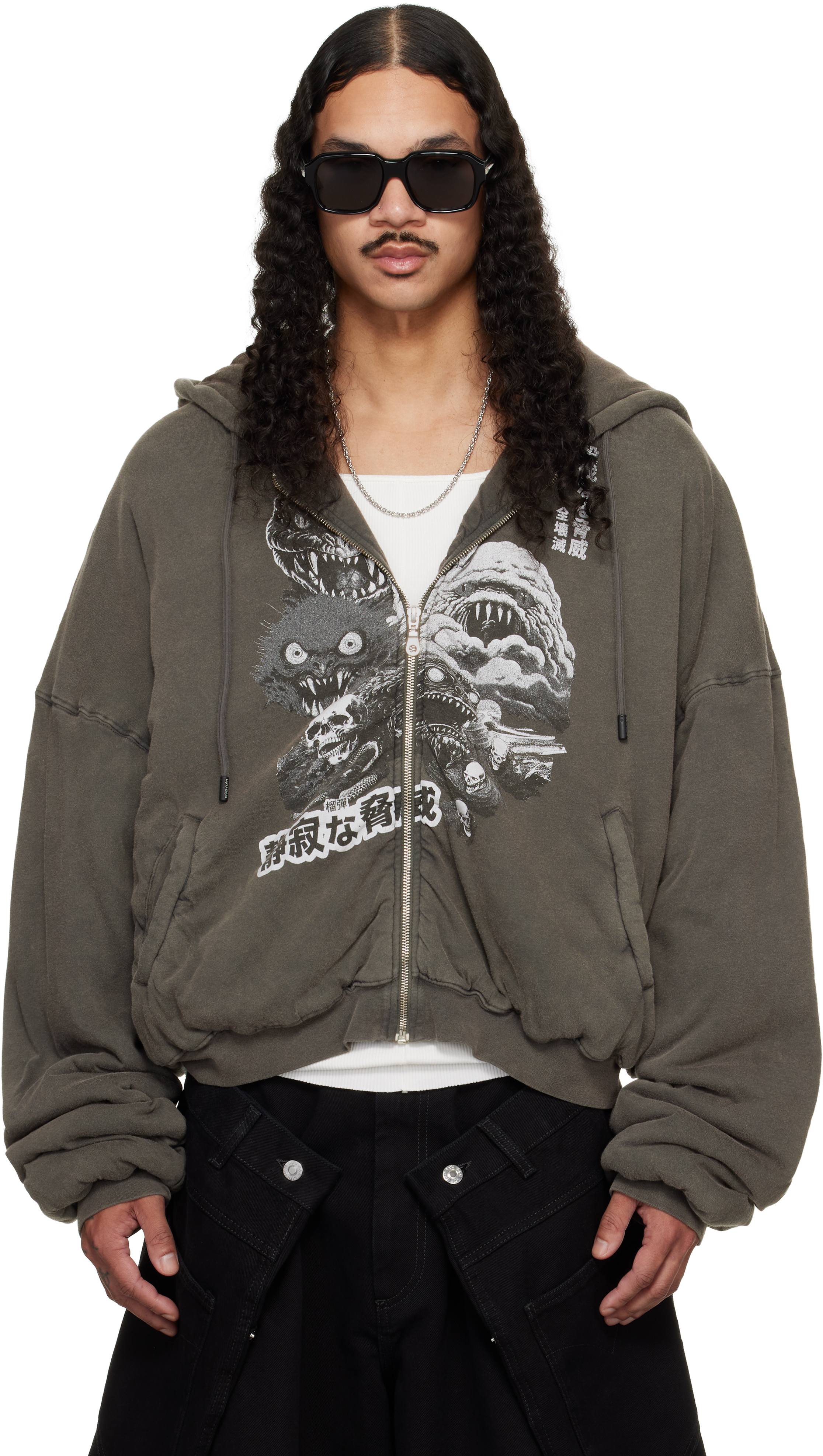 luu-dan-gray-wadded-hoodie.jpg