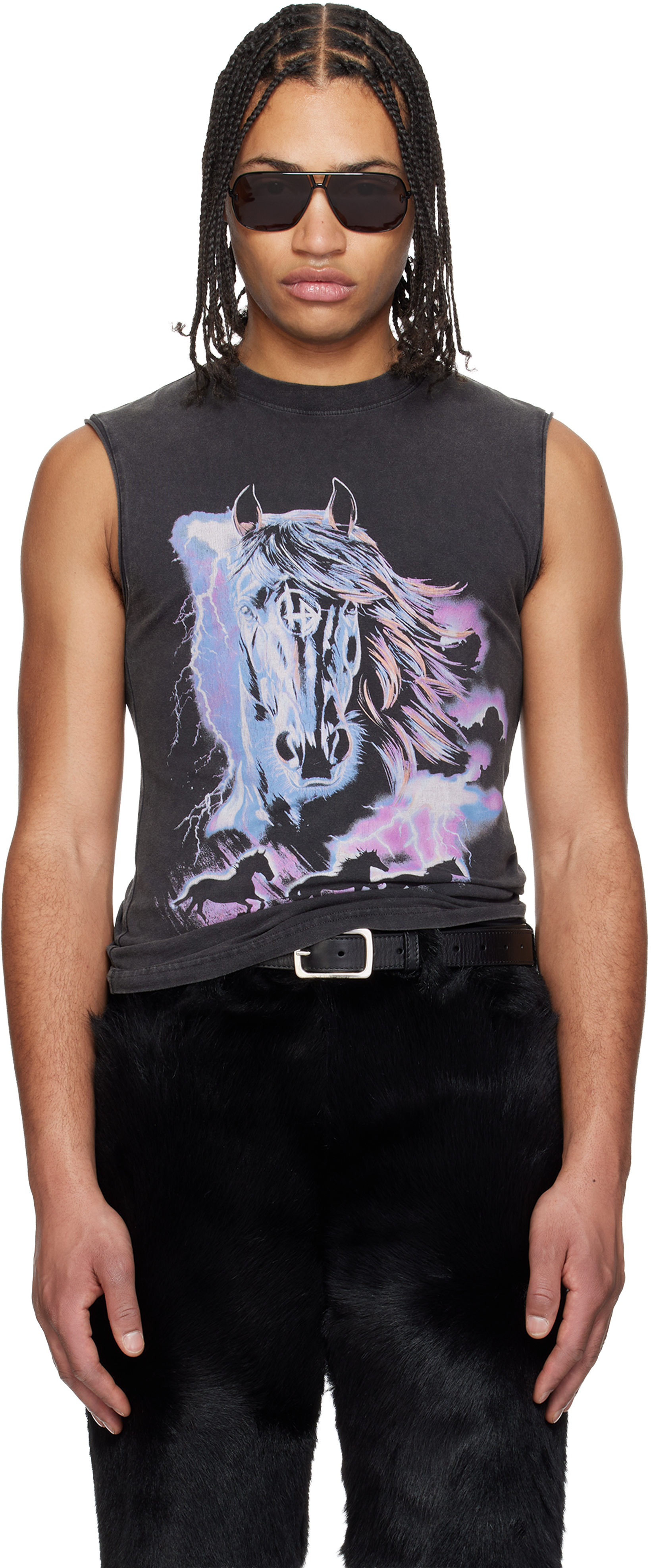 luu-dan-gray-year-of-the-horse 