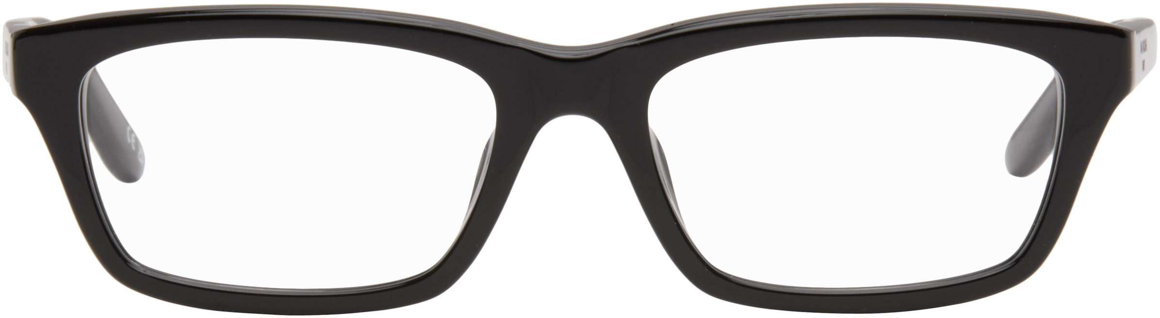 Balenciaga ウィメンズ アイウェア | SSENSE 日本