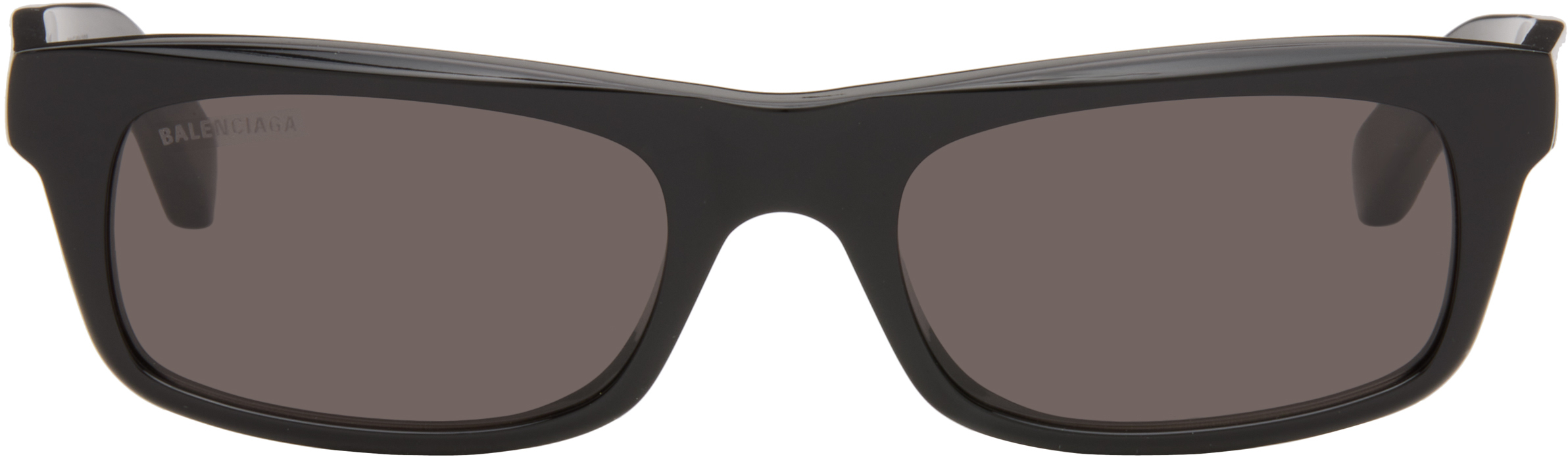balenciaga-black-everyday-soho