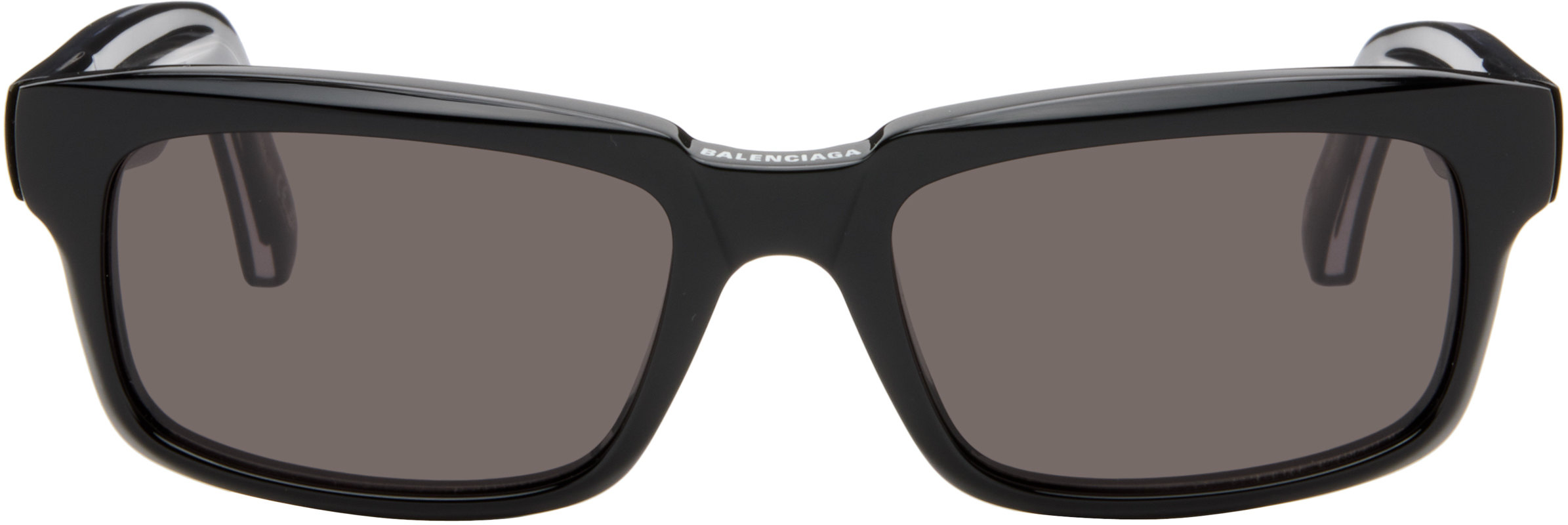 balenciaga-black-rectangular-