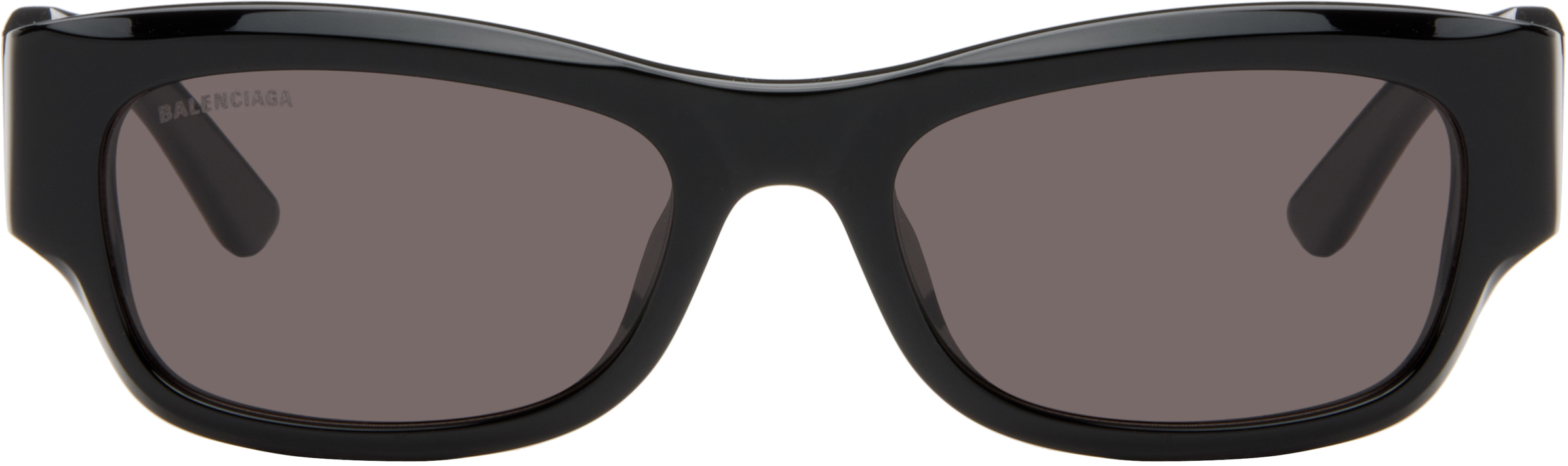 balenciaga-black-rectangular-