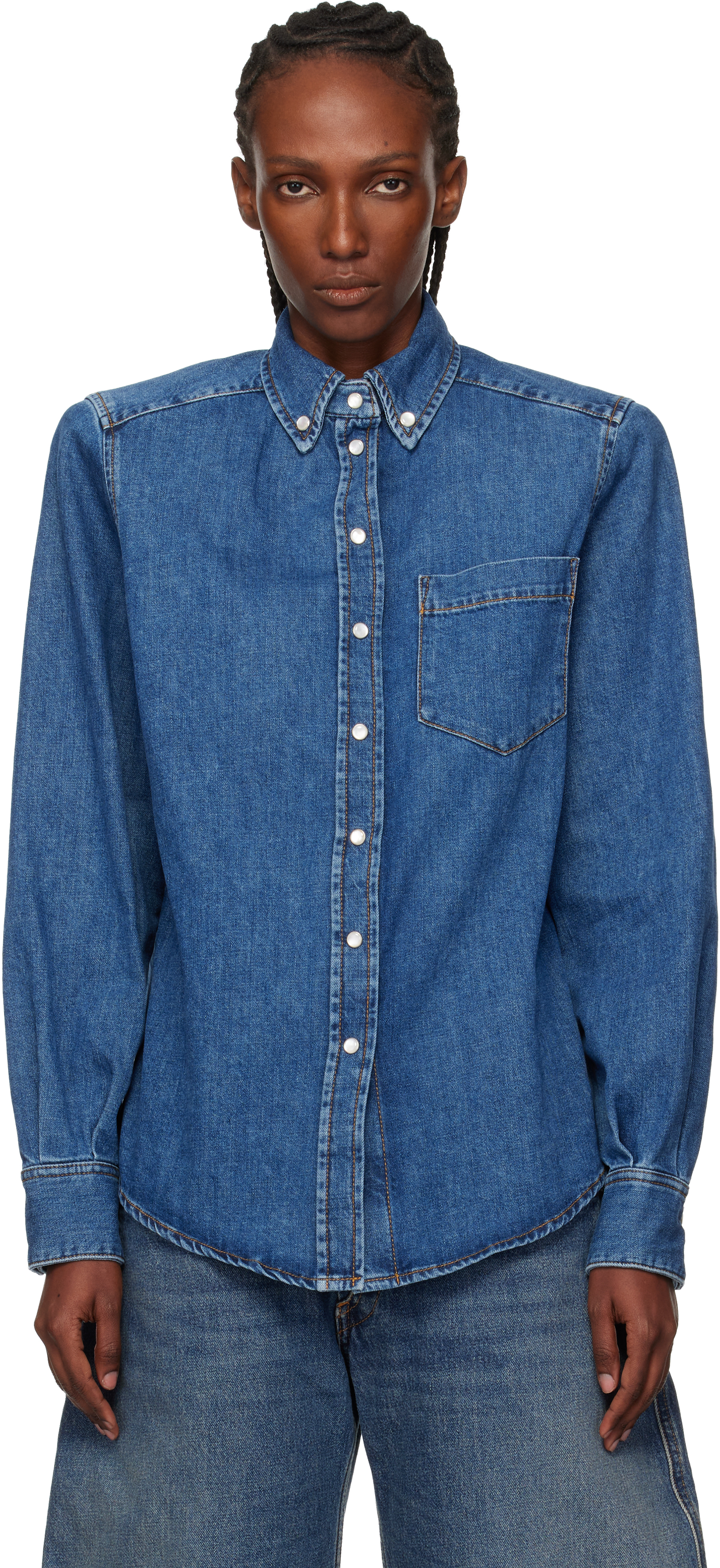 mugler-blue-denim-power-shirt.jpg