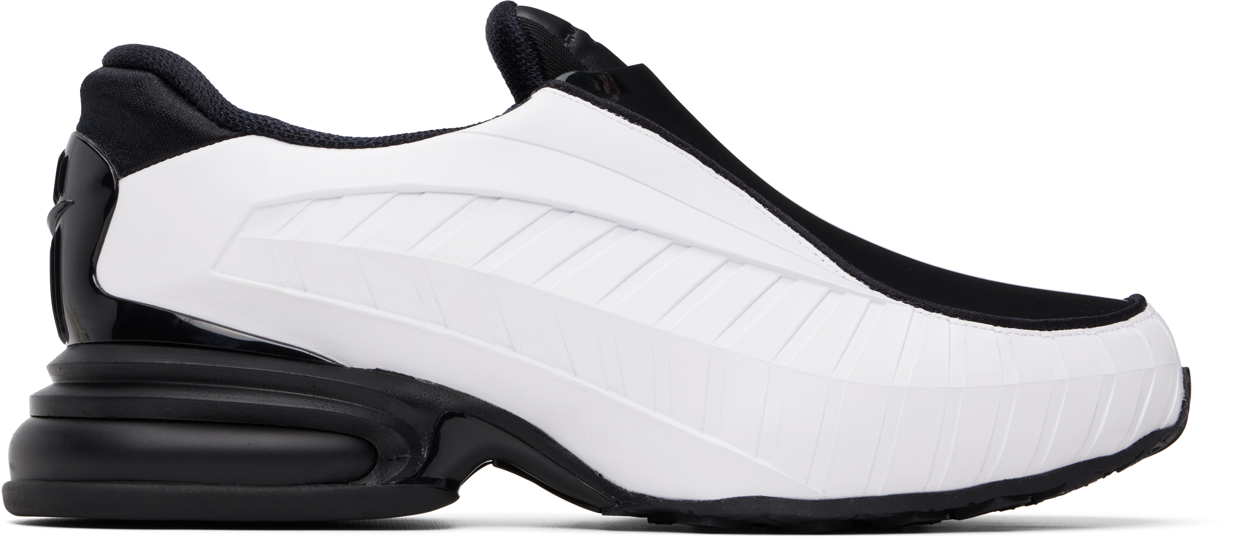 Comme Des Garçons Homme Plus for Men SS26 Collection | SSENSE 대한민국
