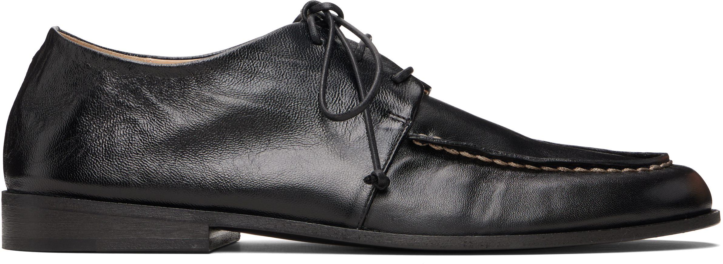marsell-black-mocasso-derbys.jpg