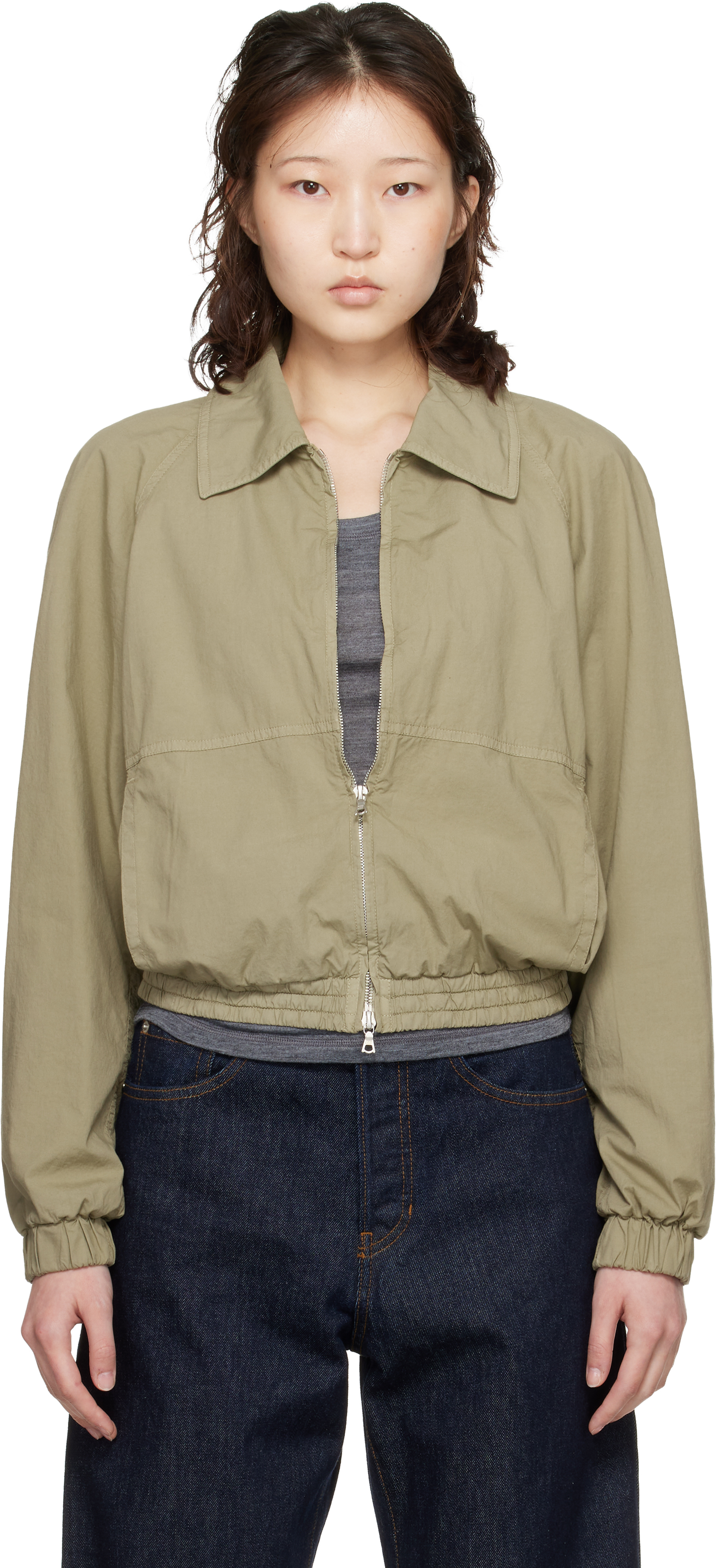 Dries Van Noten ウィメンズ | SSENSE 日本