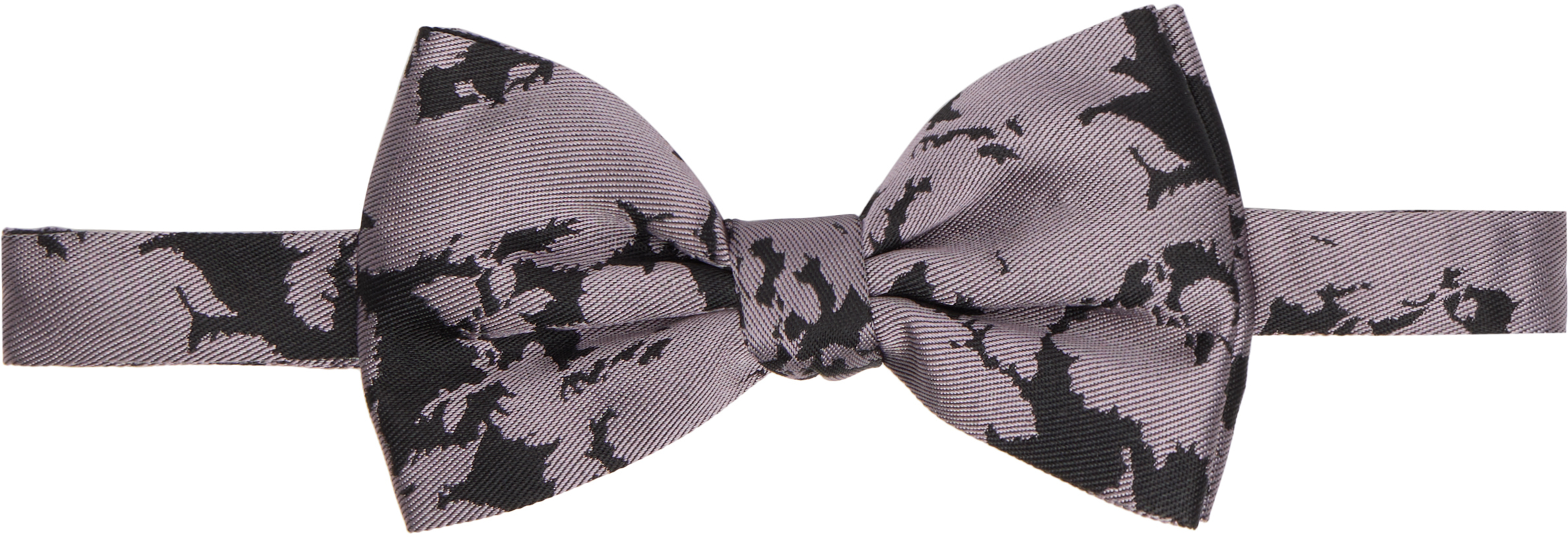 Dries Van Noten メンズ ネクタイ | SSENSE 日本