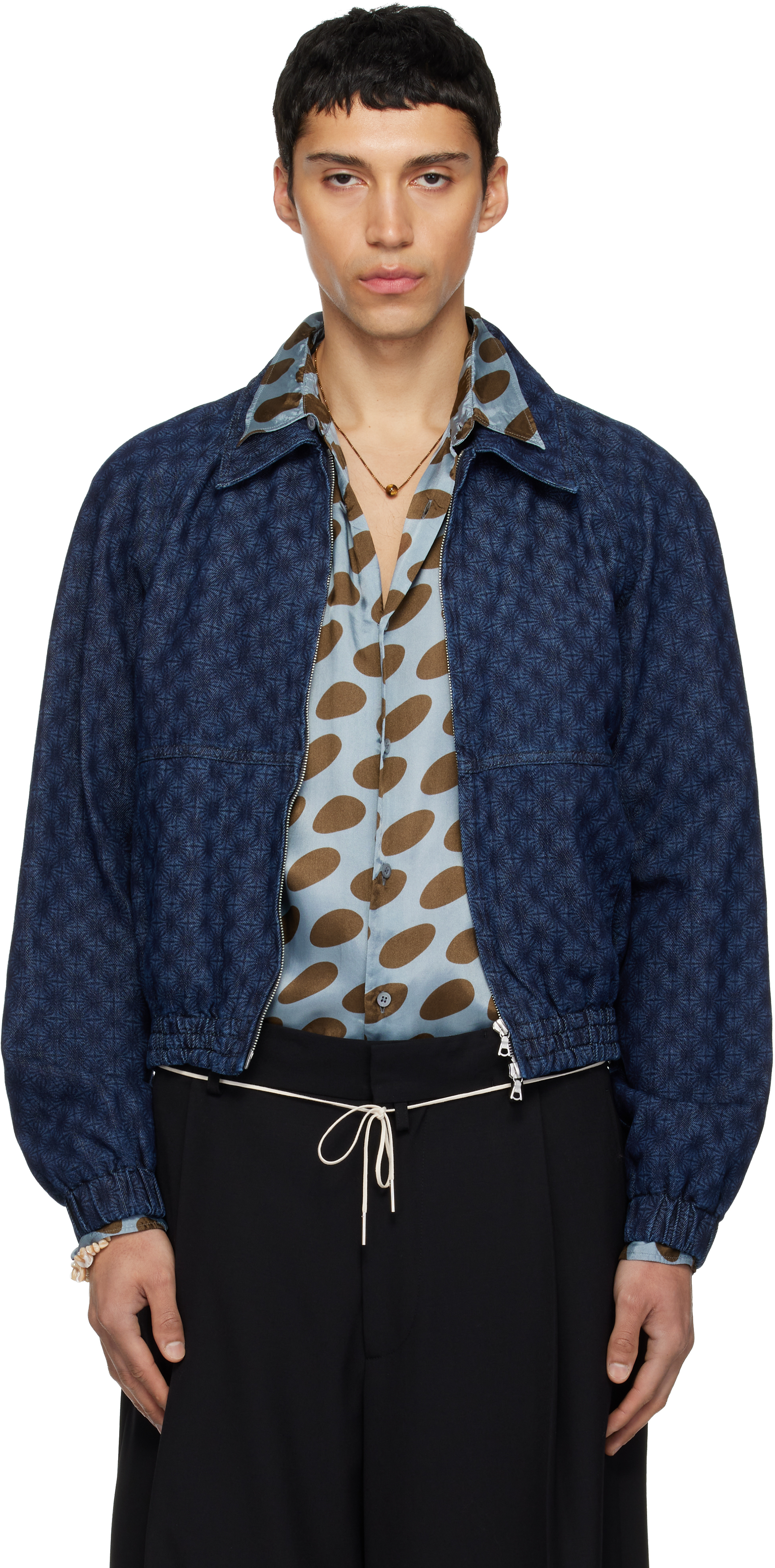 dries-van-noten-navy-vinnys-