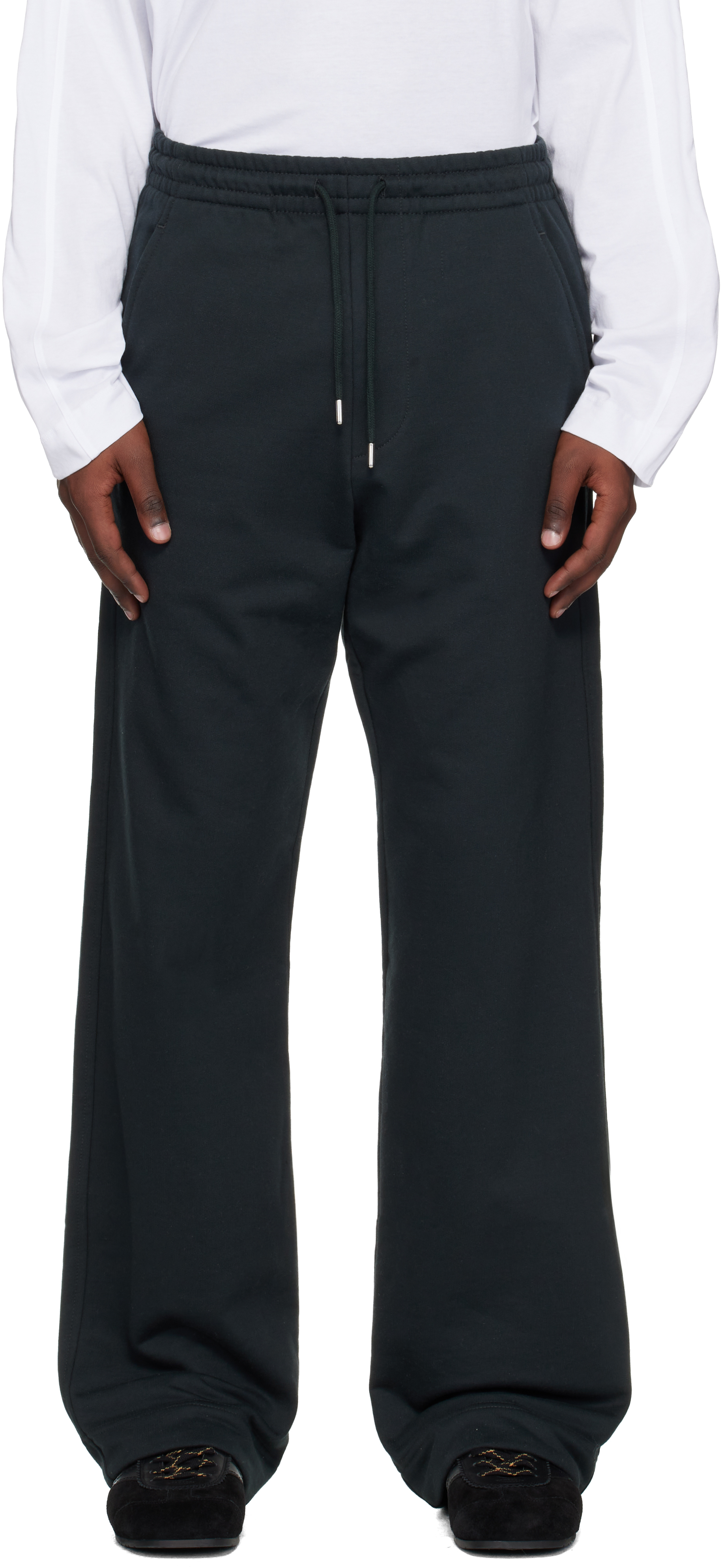 dries-van-noten-black-