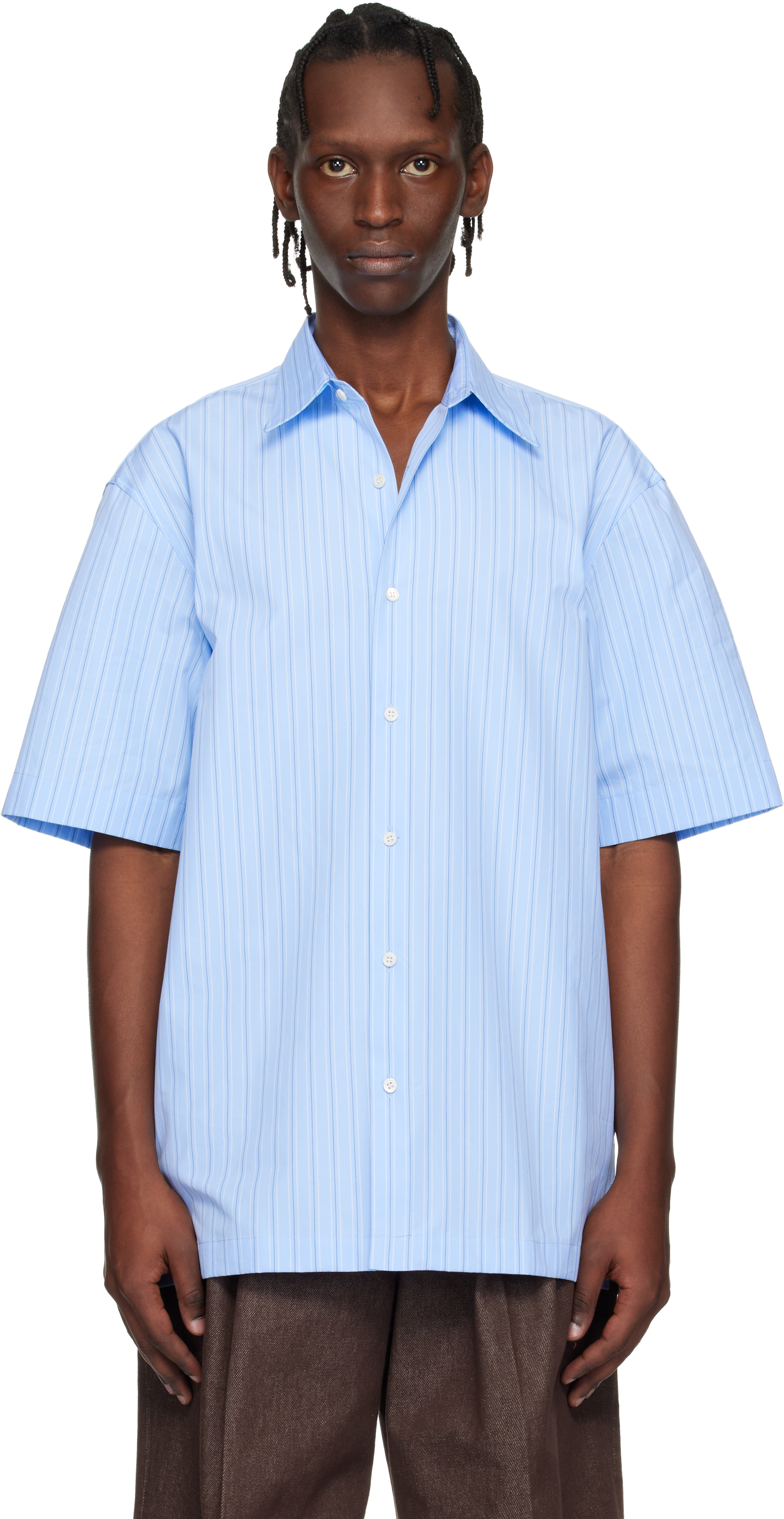 dries-van-noten-blue-striped-