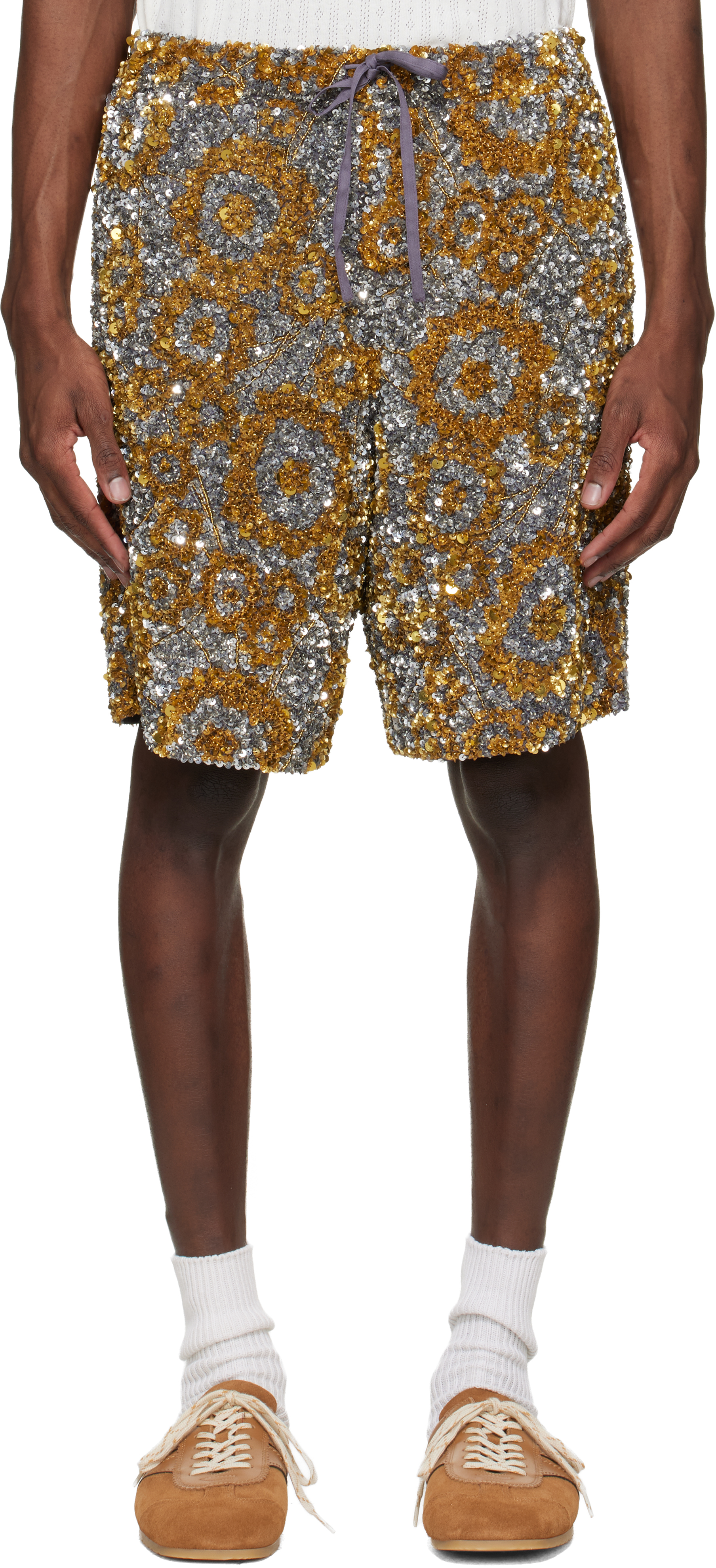 dries-van-noten-gold-and-