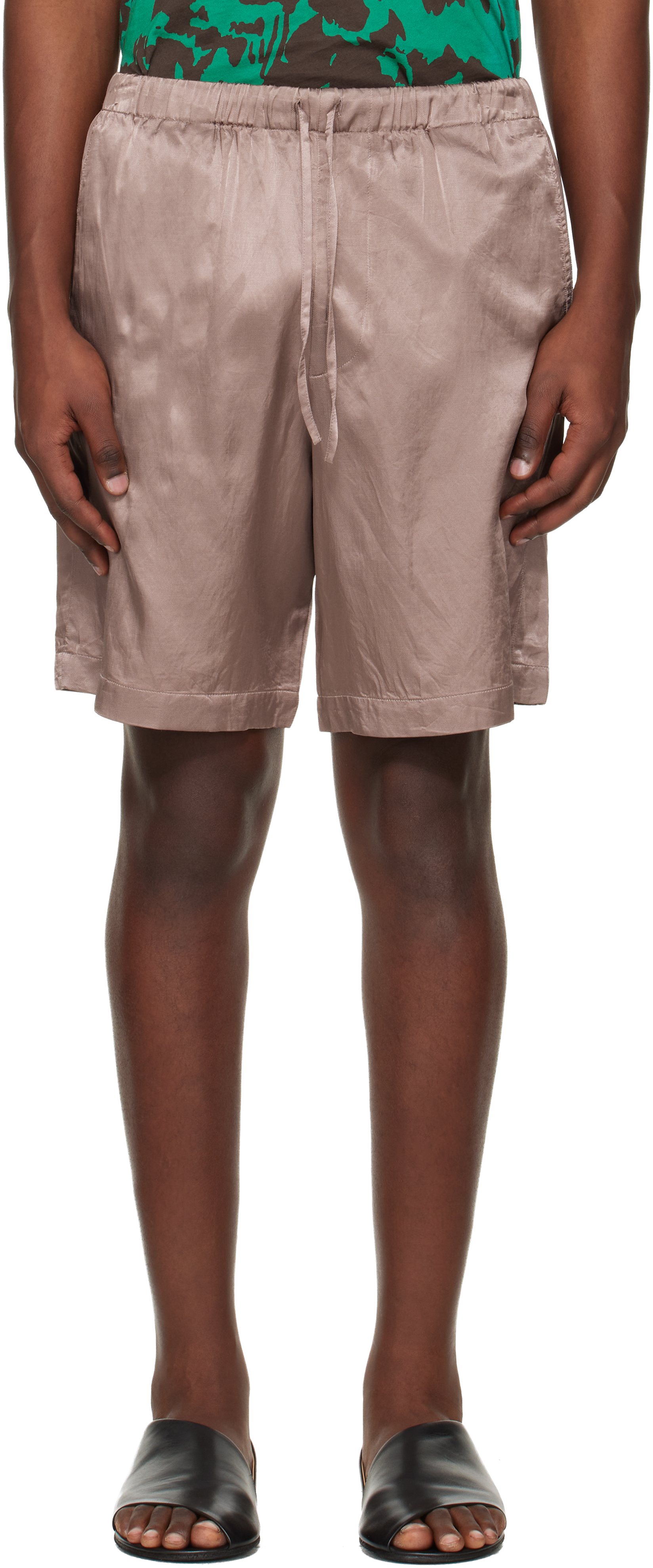 dries-van-noten-taupe-viscose-