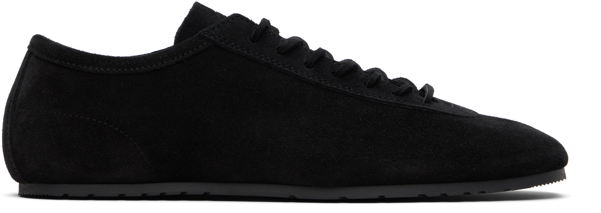 Dries Van Noten メンズ シューズ | SSENSE 日本