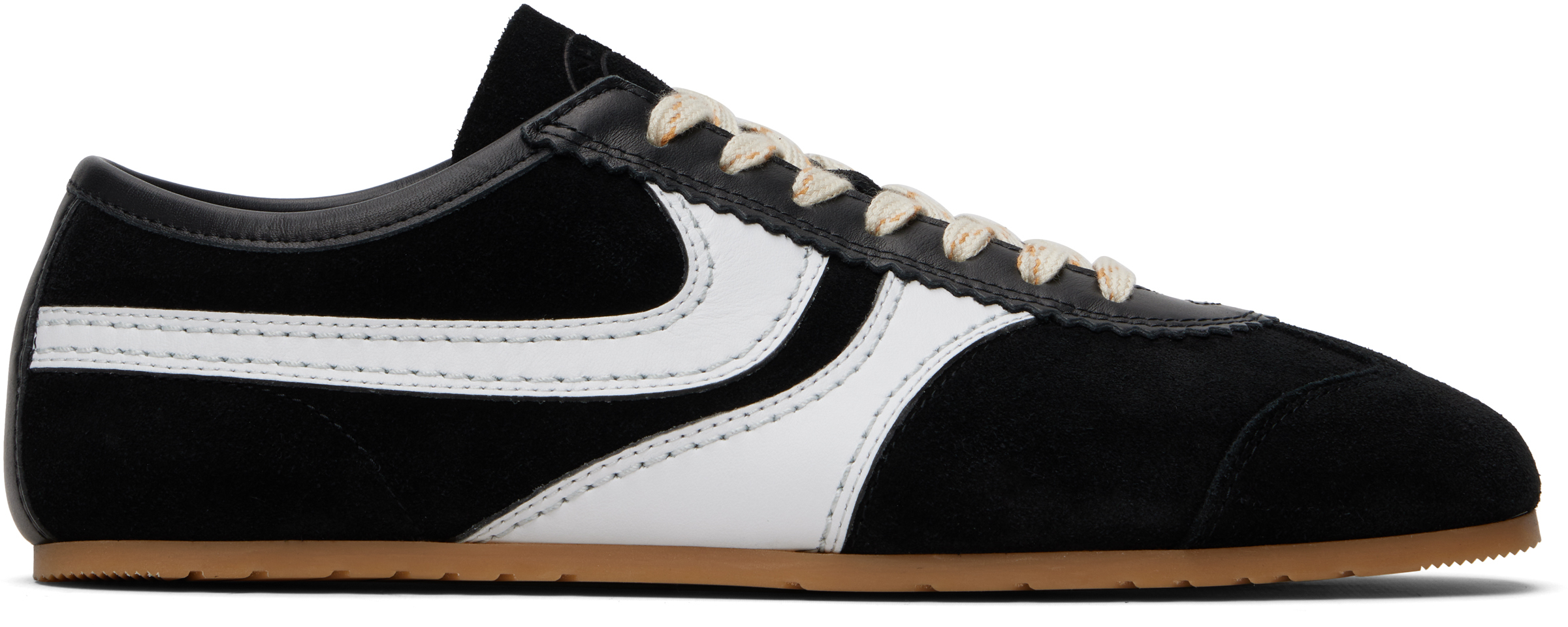 Dries Van Noten メンズ シューズ | SSENSE 日本