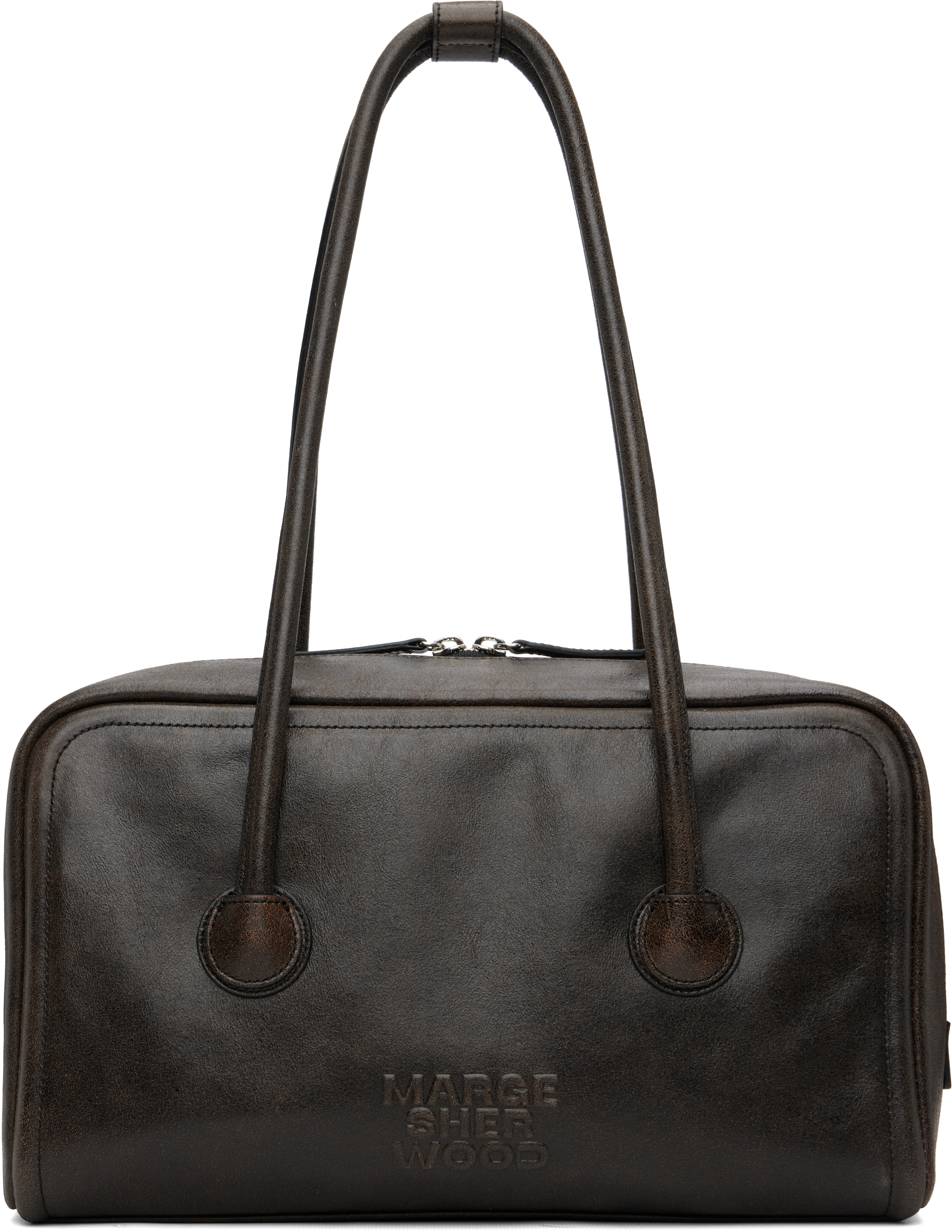 marge-sherwood-brown-soft- 