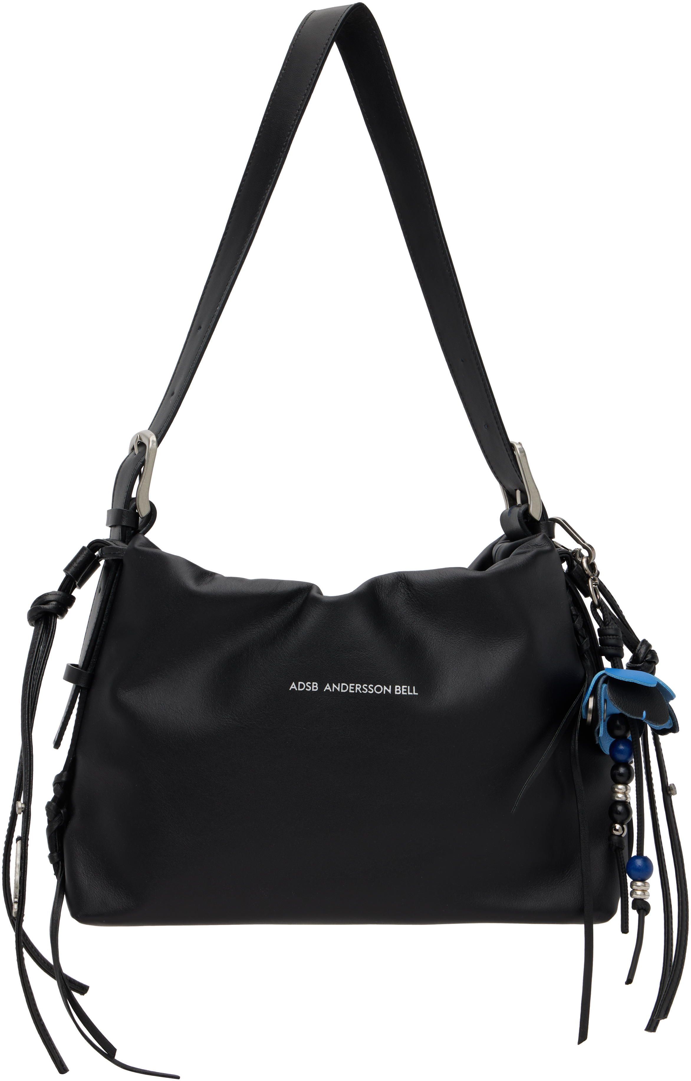 andersson bell パワーネット Andersson Bell (アンダーソンベル) の商品一覧 | スニーカー