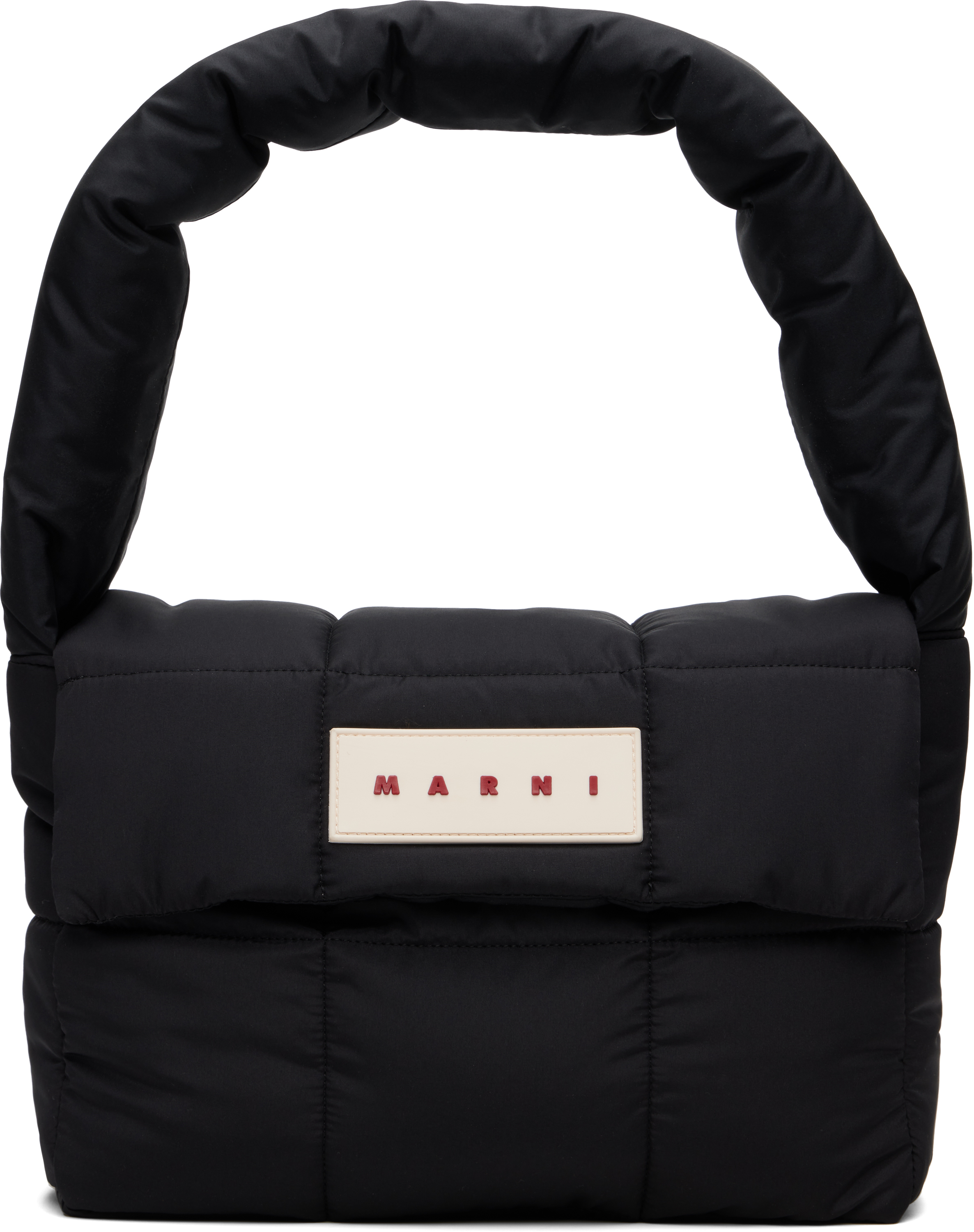 Marni ウィメンズ | SSENSE 日本
