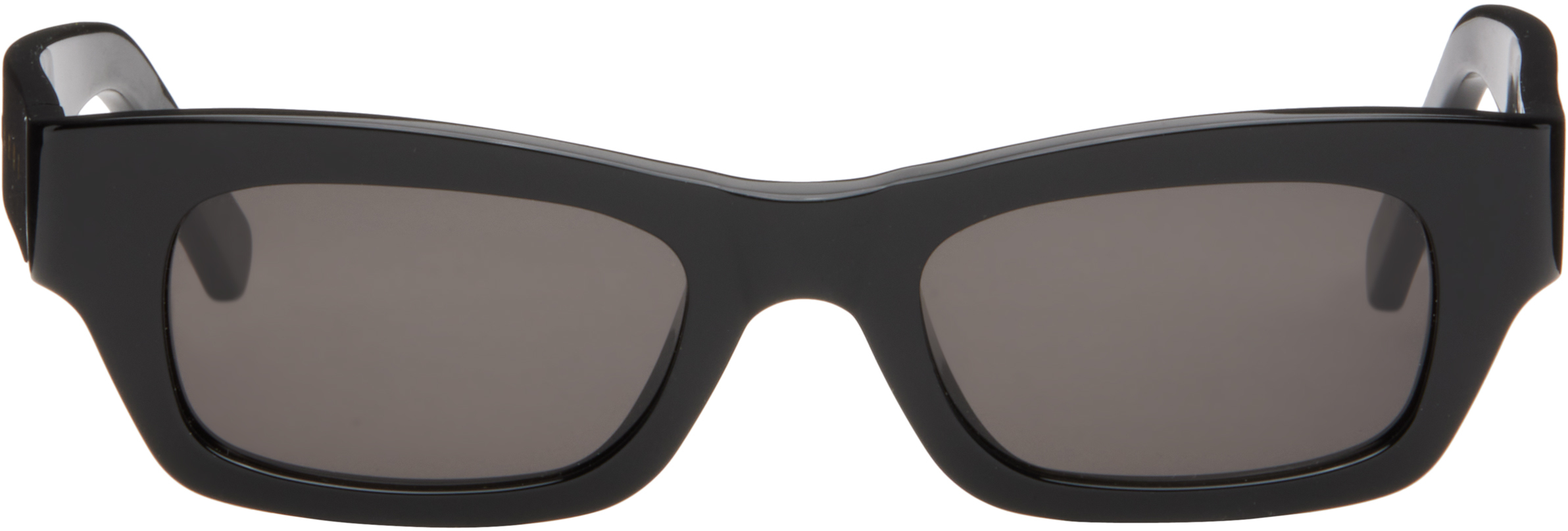 Marni メンズ サングラス | SSENSE 日本