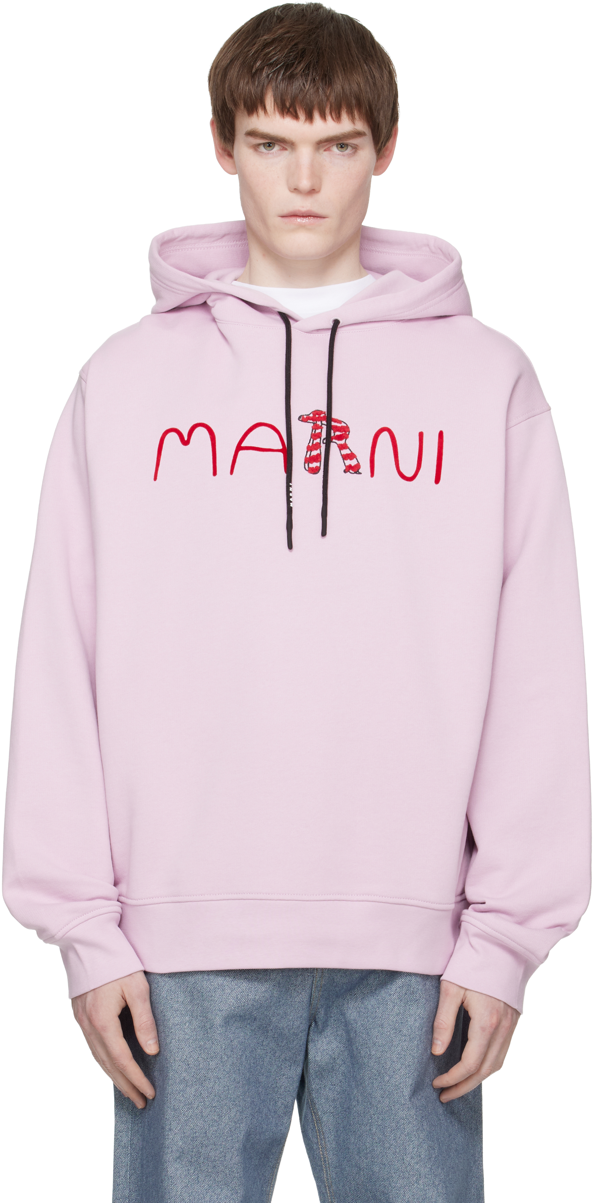 セール開催中 | Marni | 最大 70% OFF | SSENSE 日本
