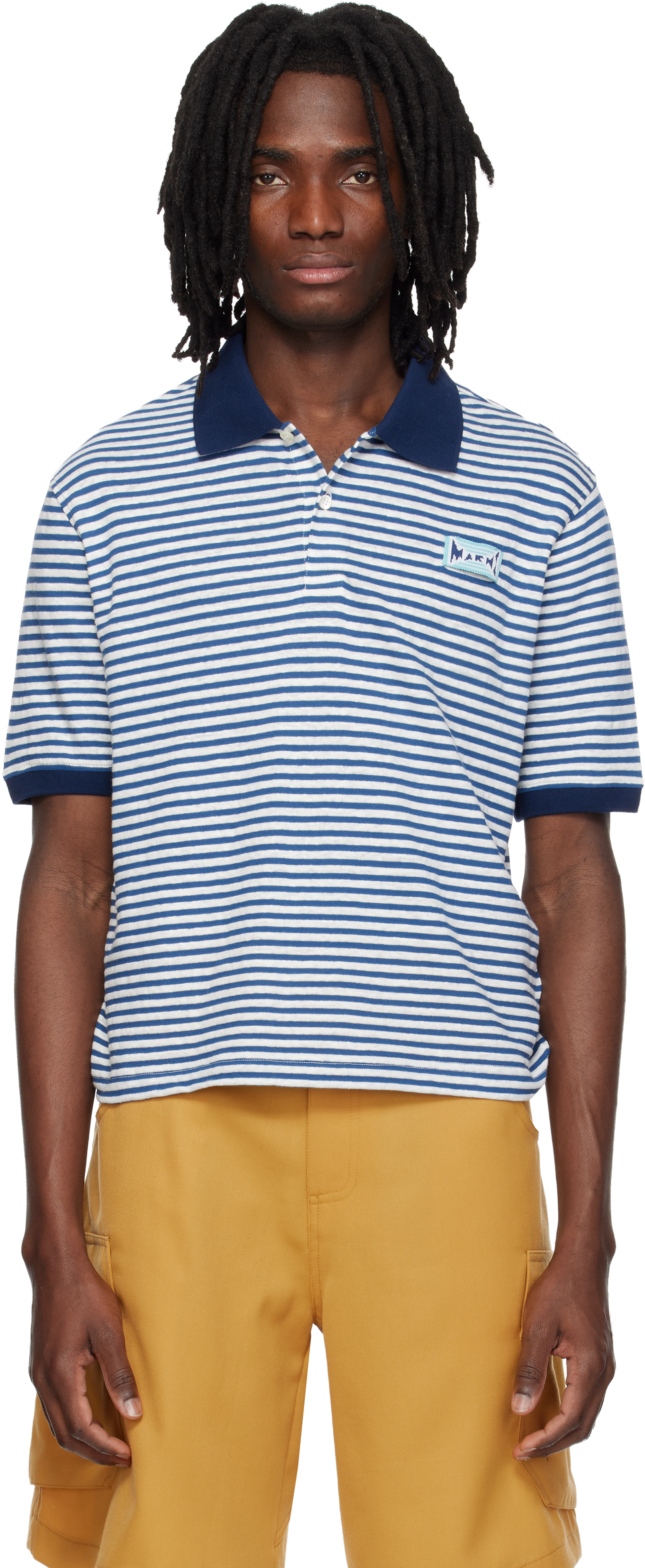 marni-blue-striped-linen-blend