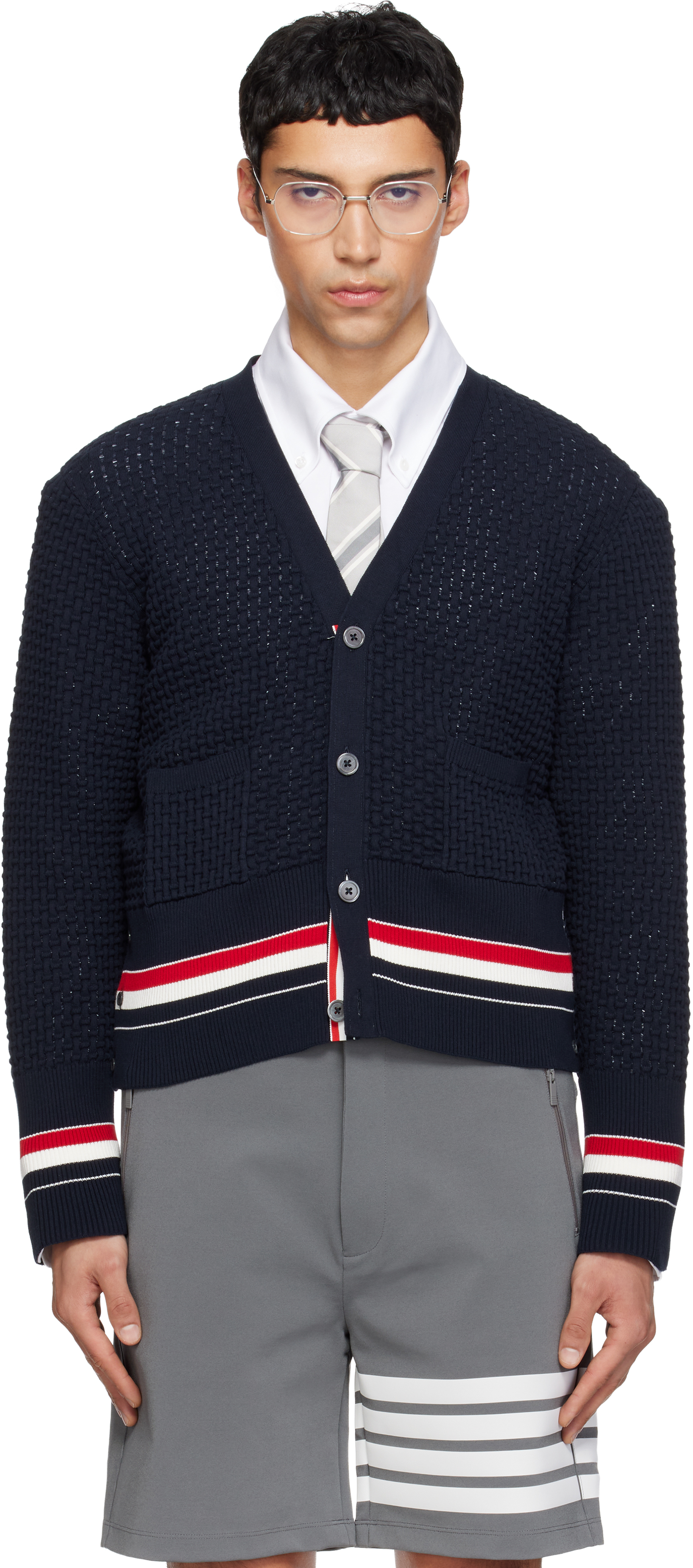 남성 디자이너 의류, 신발, 가방 | SSENSE 대한민국