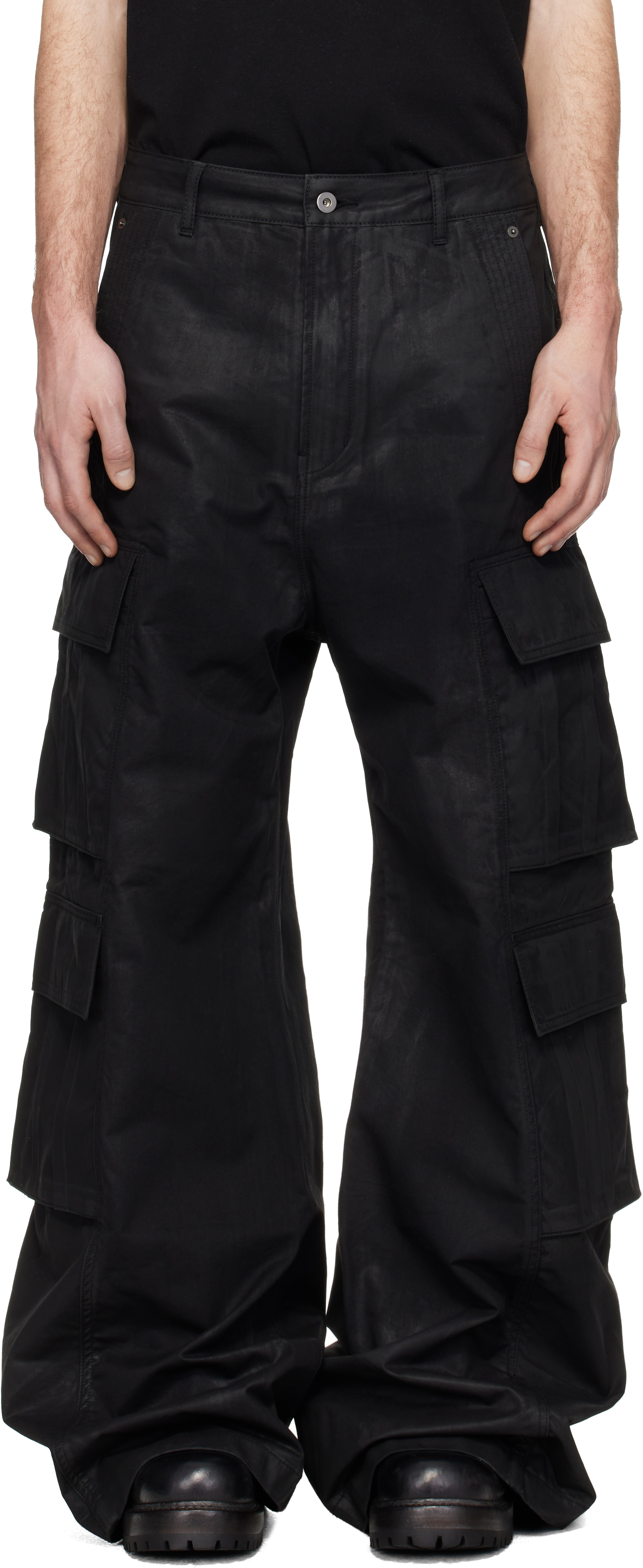det-blev-sent-black-waxed- 