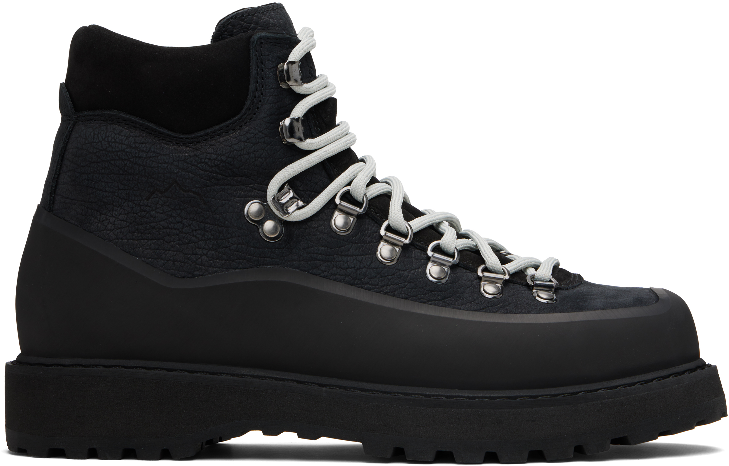 diemme-black-roccia-vet-gomma-